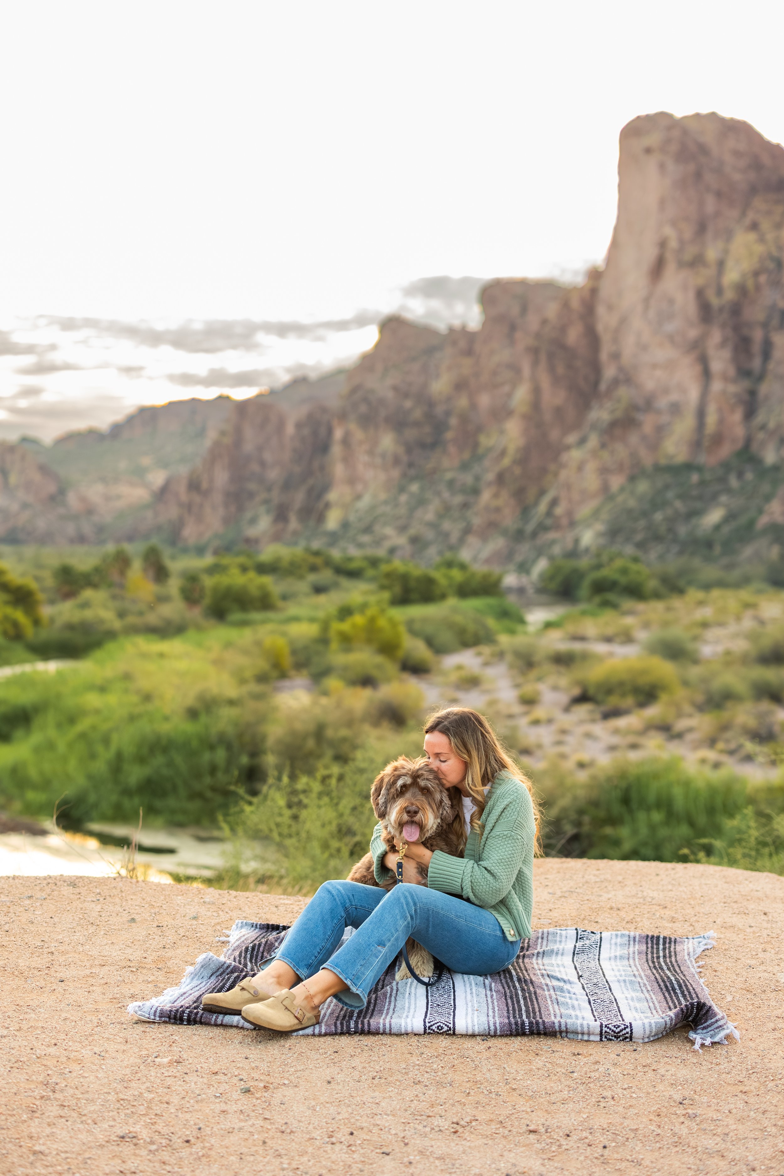 Mugby + Buckley + Wrigley + Trippy-13.jpg