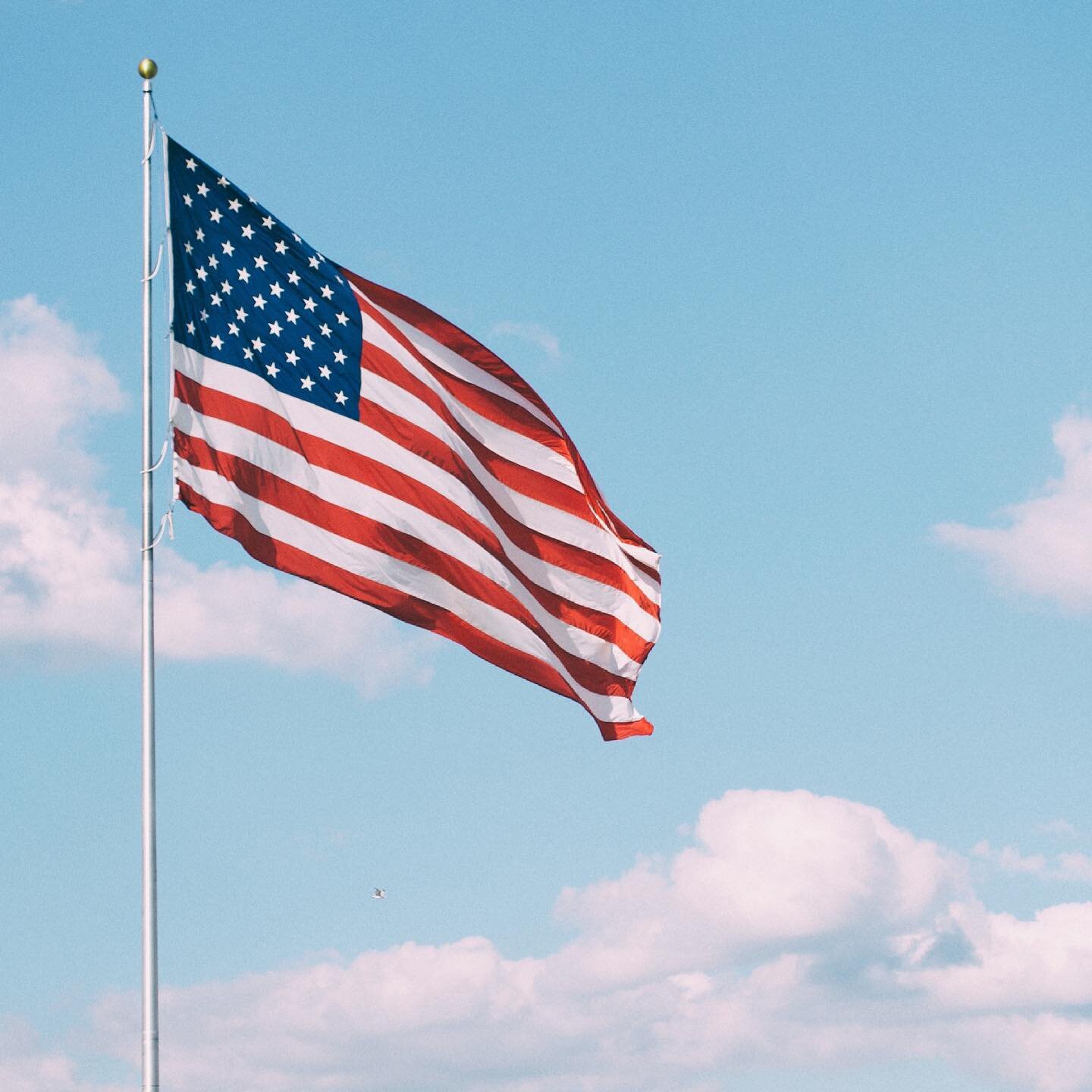 It’s July 4th, Independence Day in the US.
Right now, America is in a painful place of confronting its sins, both past and present. But we, the women of MIMB, still have SO much hope and pride for America—these hard conversations are mo