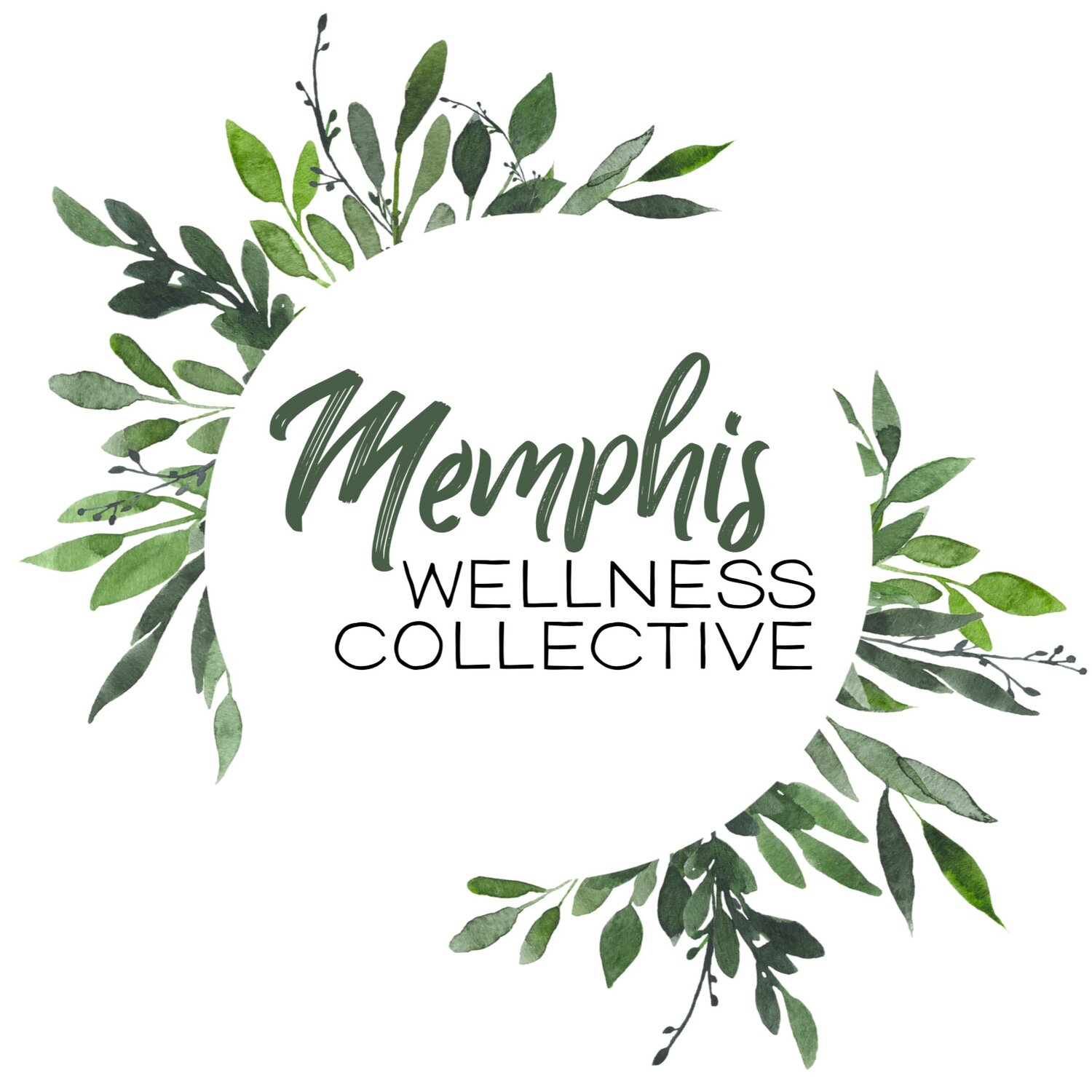 Memphis Wellness Collective 