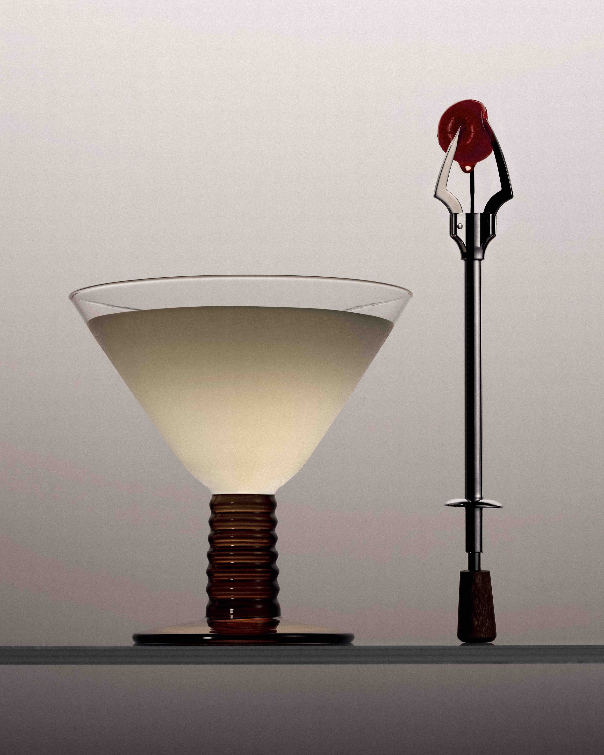 MARLOESHAARMANS_FT_COCKTAIL_DAIQUIRI_2.jpeg