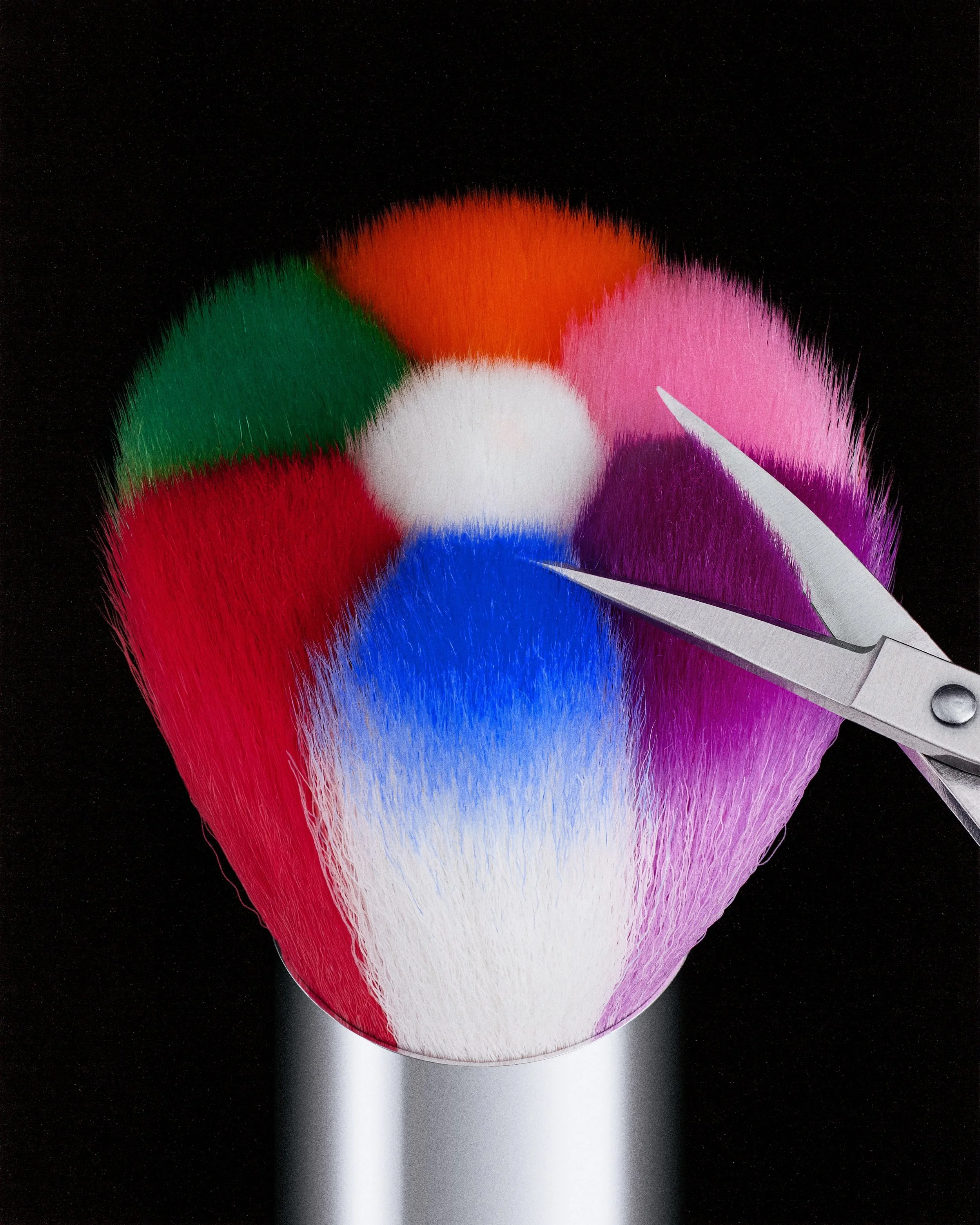 Marloeshaarmans_Brush_Final.jpeg