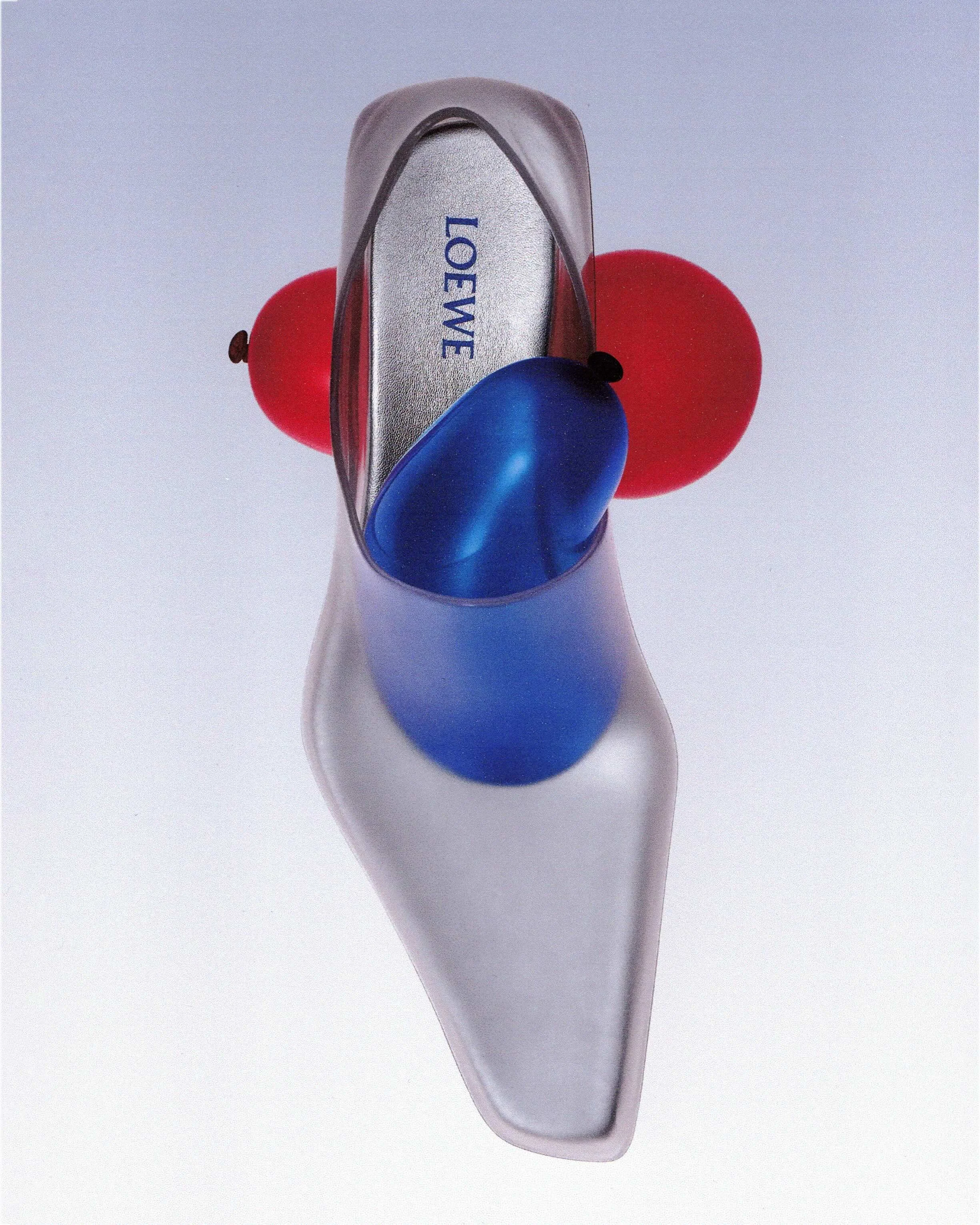 MARLOESHAARMANS_LOEWE_FINAL.jpeg