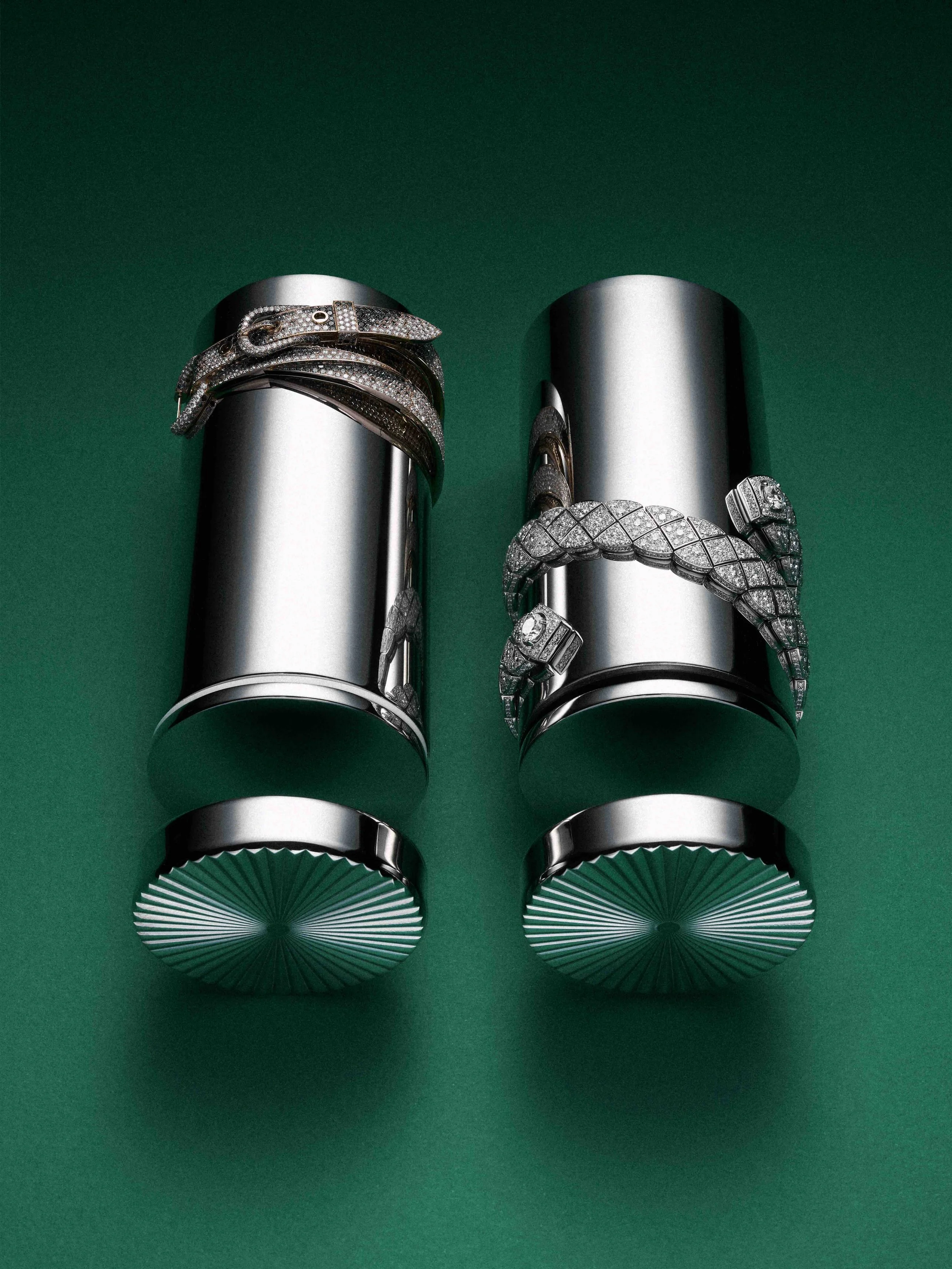 MARLOESHAARMANS_SUNDAYTIMES_JEWELLERY_4.jpeg