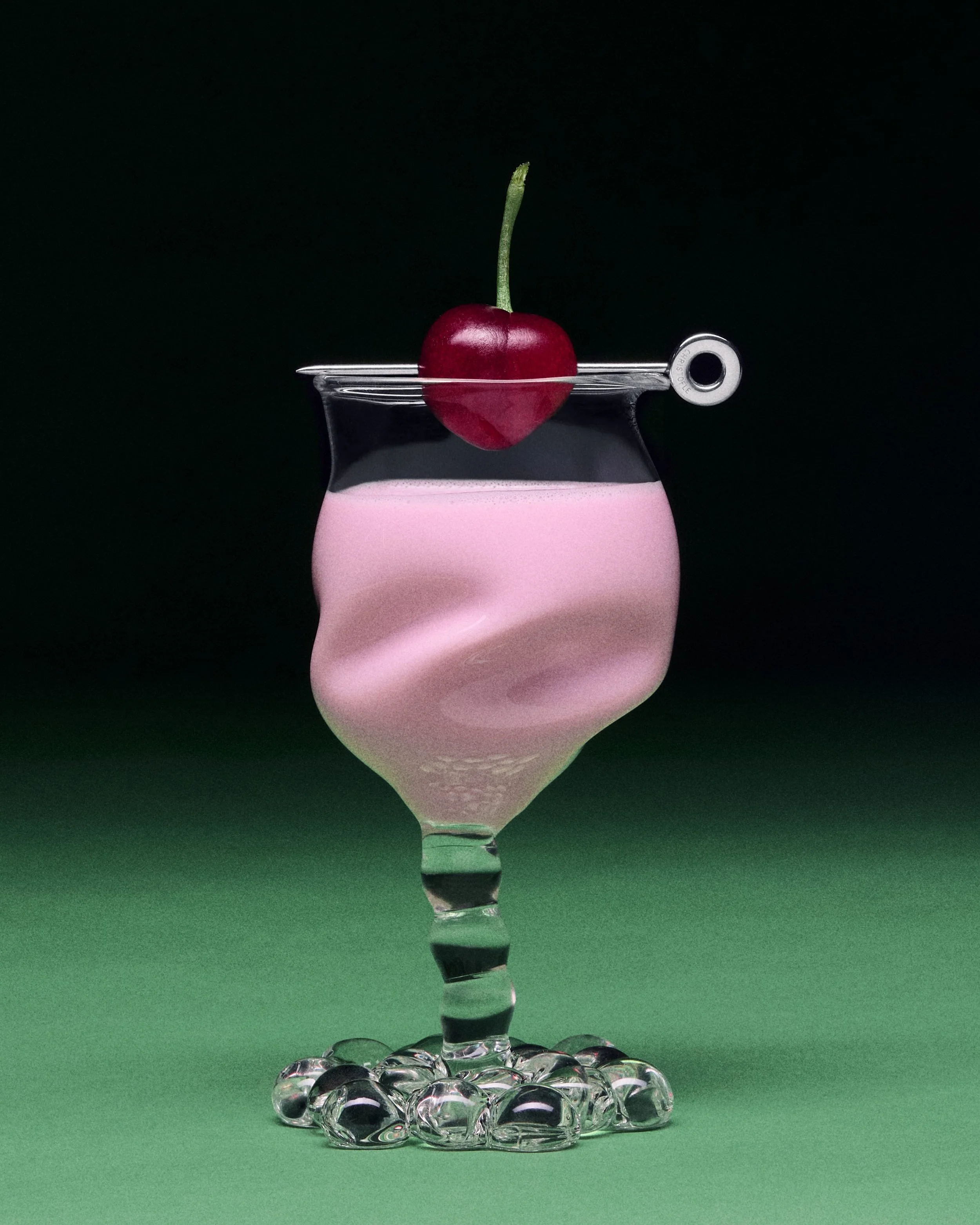 MARLOESHAARMANS_PERSONAL_SUMMERWINE.jpeg