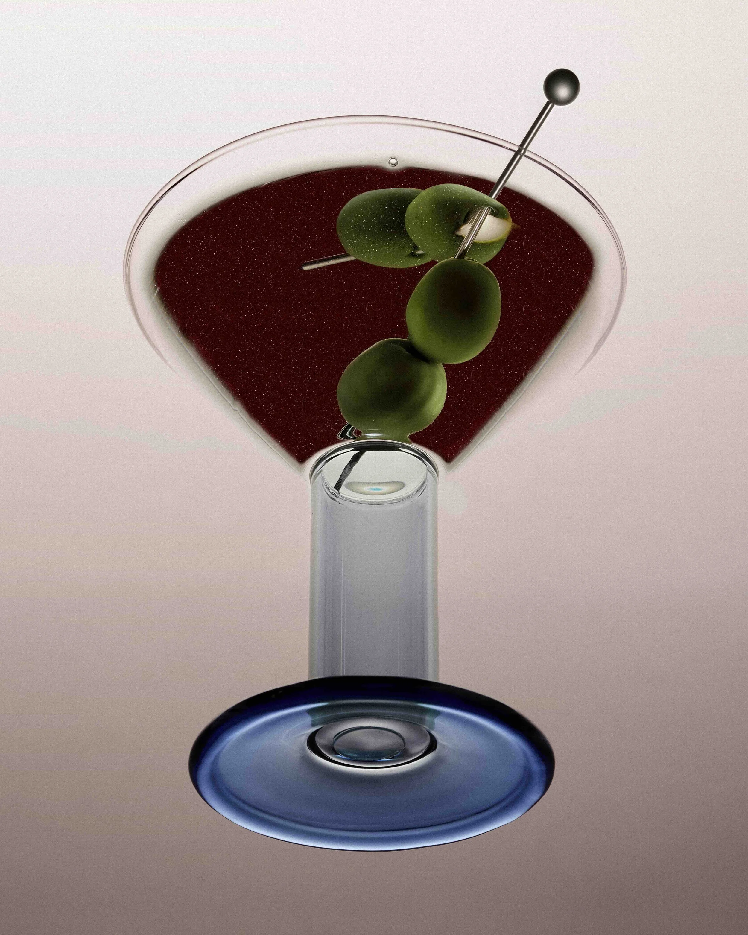 MARLOESHAARMANS_FT_COCKTAIL_MARTINI_2.jpeg