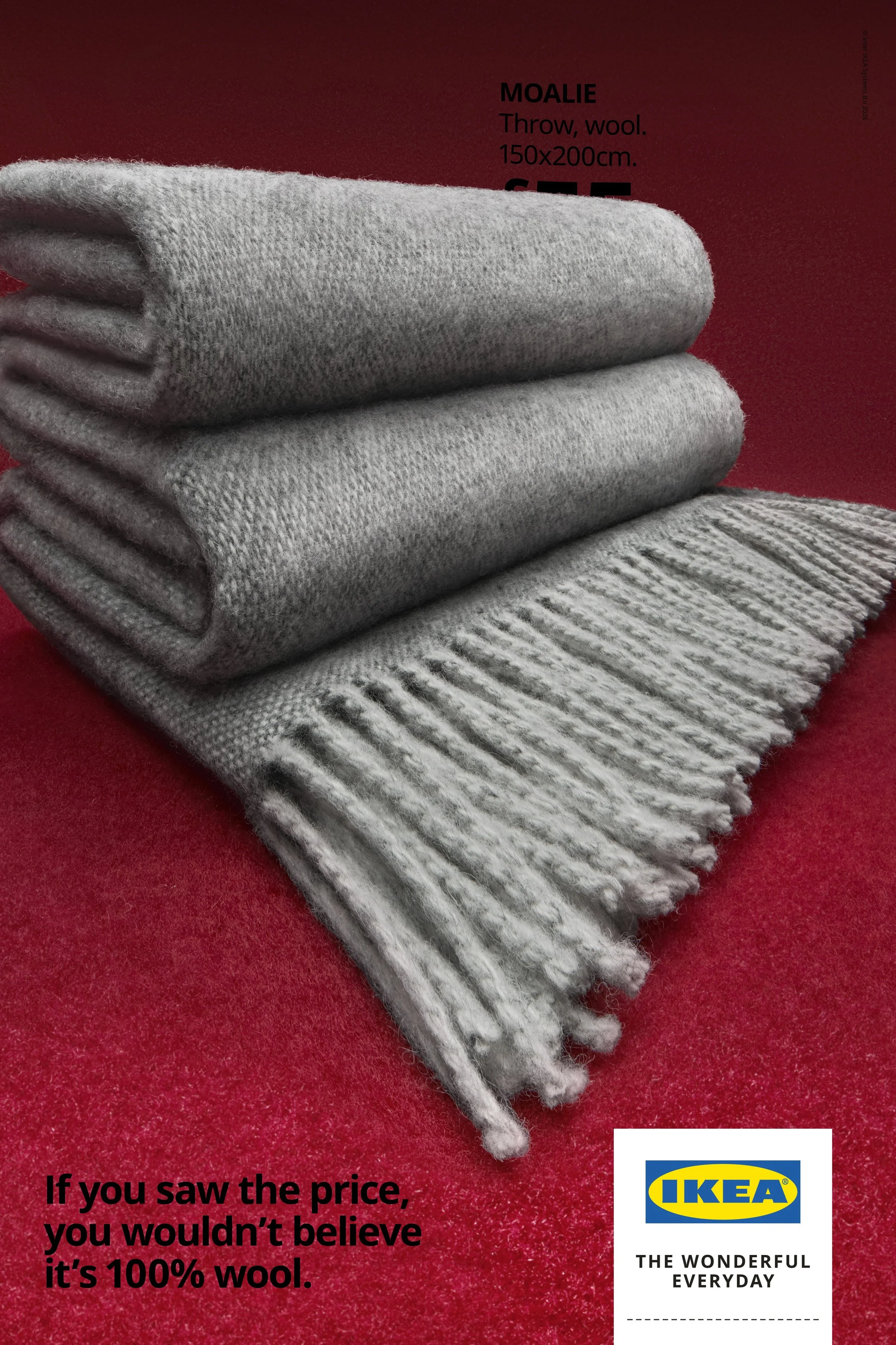 448412 Ikea Affordability 6S v9 Master4_NEW.jpeg