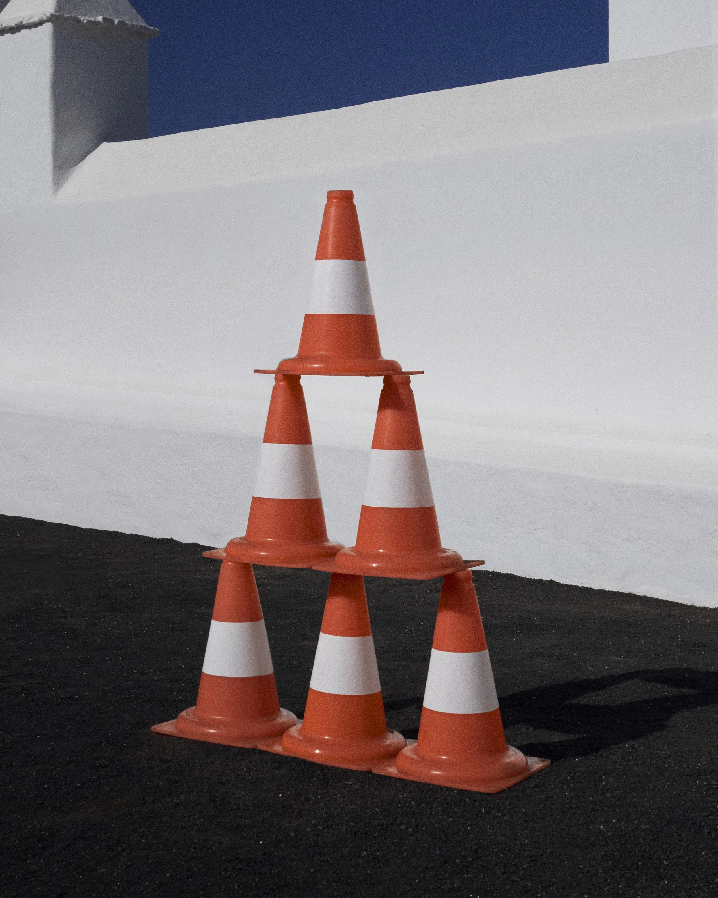 MARLOESHAARMANS_LANZAROTE_ORANGES_CONSTRUCT.jpeg