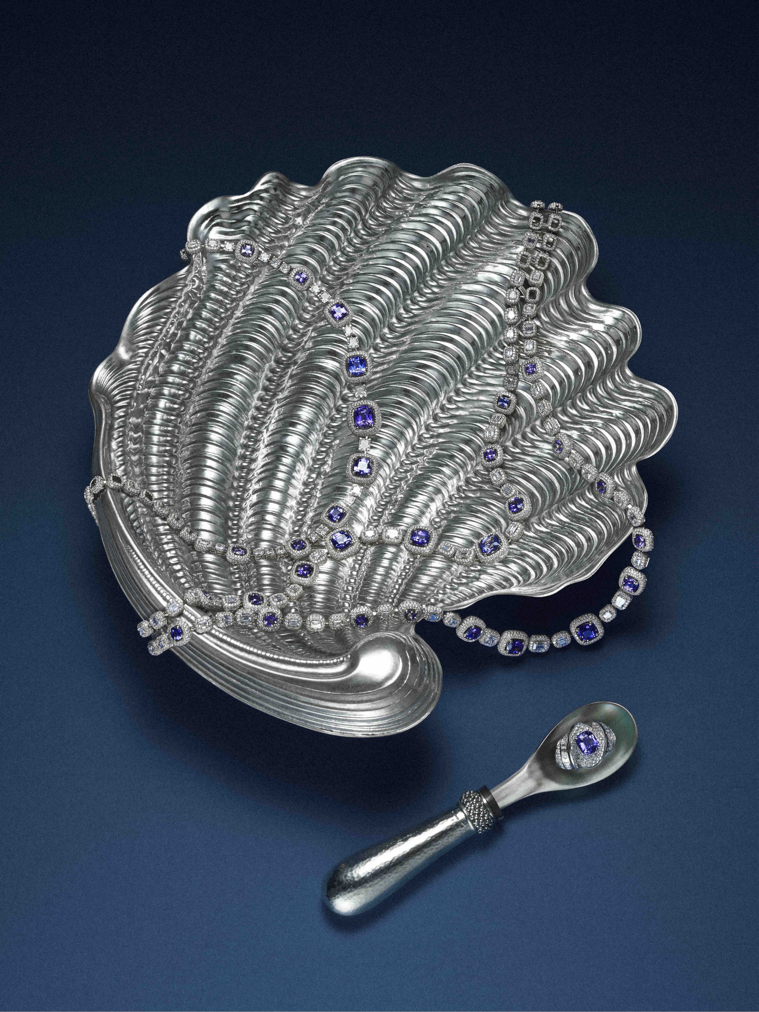 MARLOESHAARMANS_SUNDAYTIMES_JEWELLERY_6.jpeg