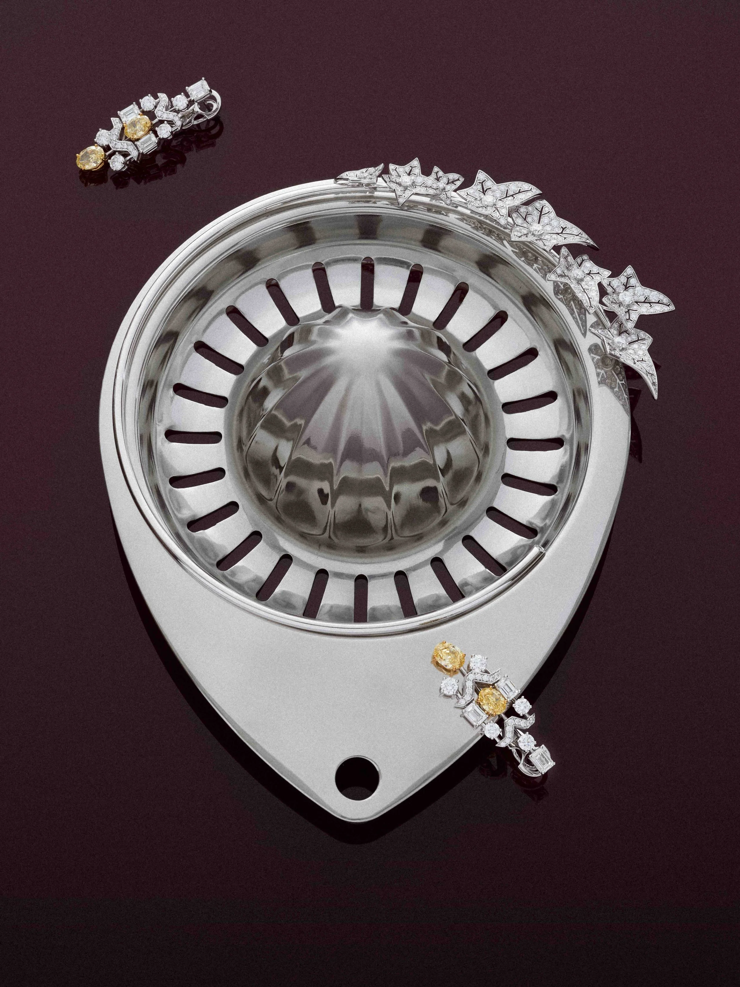 MARLOESHAARMANS_SUNDAYTIMES_JEWELLERY_2.jpeg