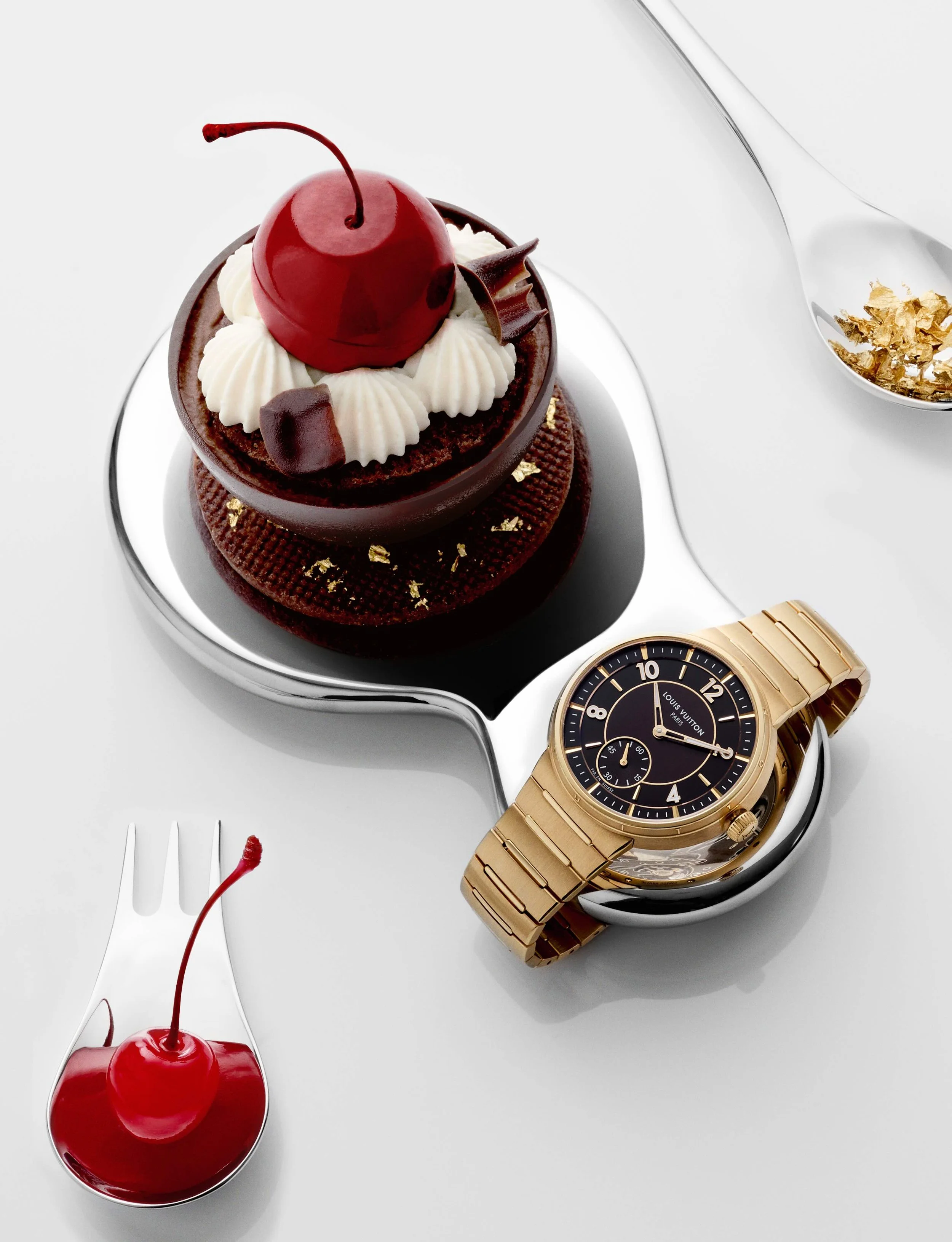 3.1_DESSERT_STILLLIFE_MARLOESHAARMANS_PORTMAGAZINE_LV.jpeg