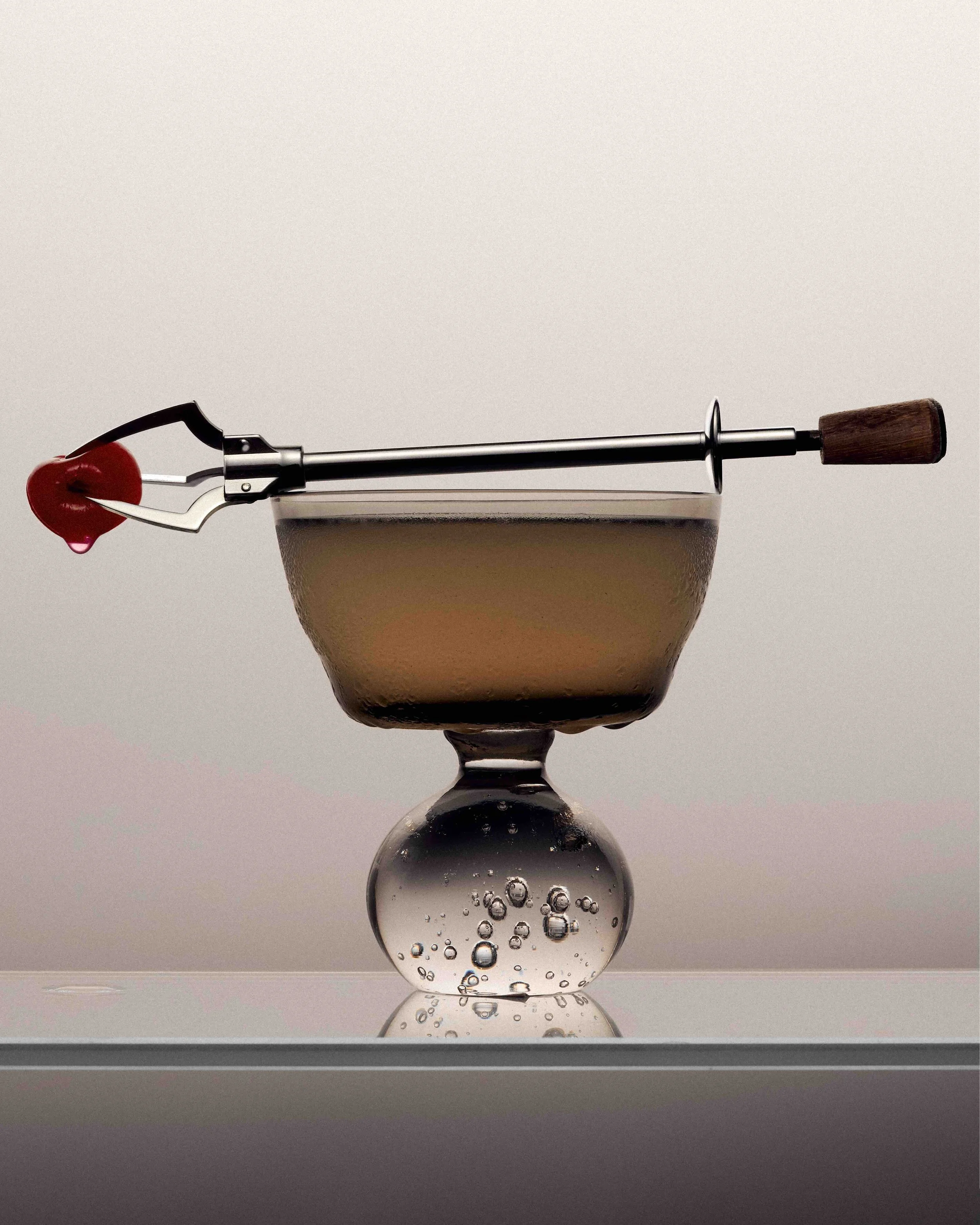 MARLOESHAARMANS_FT_COCKTAIL_DAIQUIRI_1.jpeg