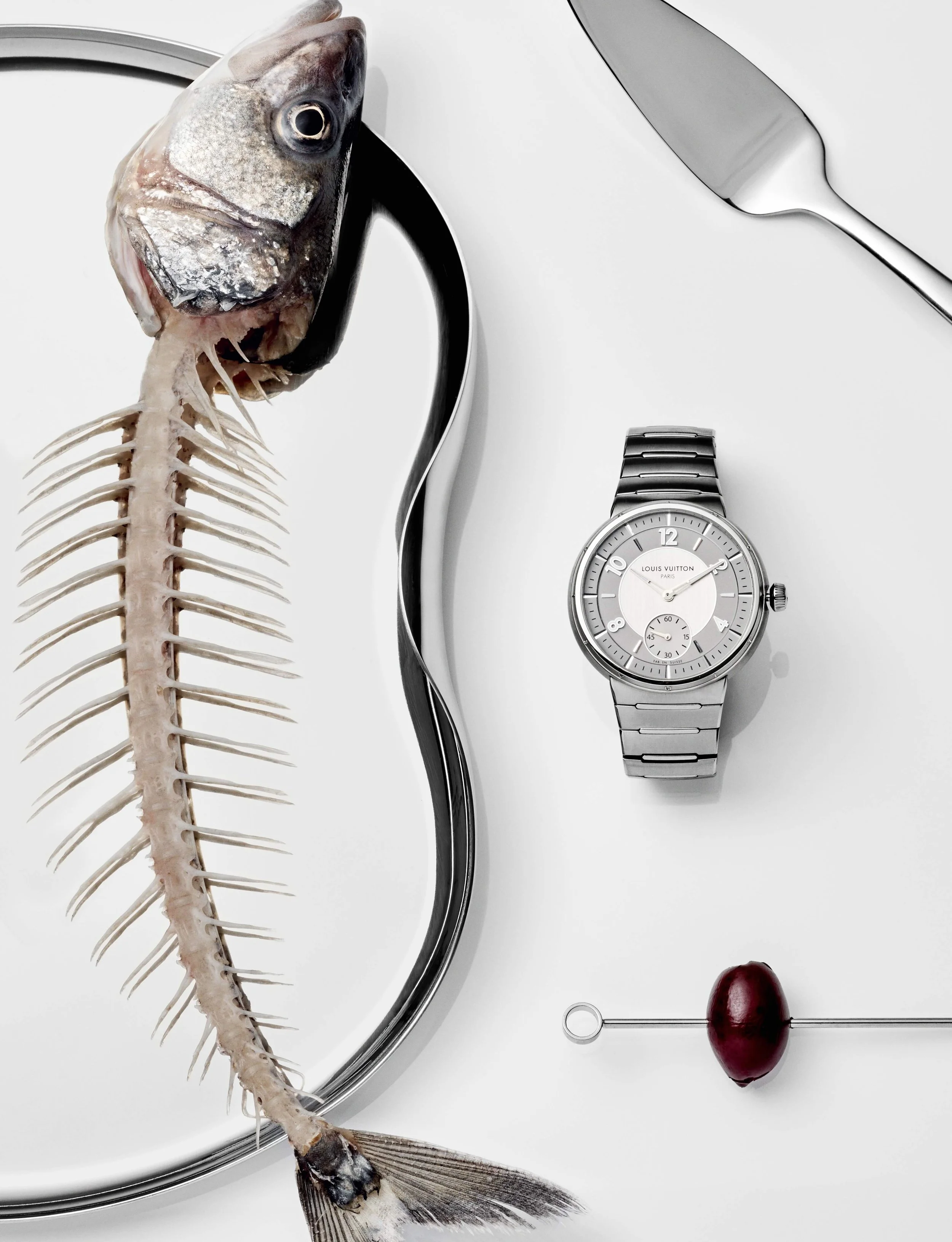 2.1_MAIN_STILLLIFE_MARLOESHAARMANS_PORTMAGAZINE_LV.jpeg