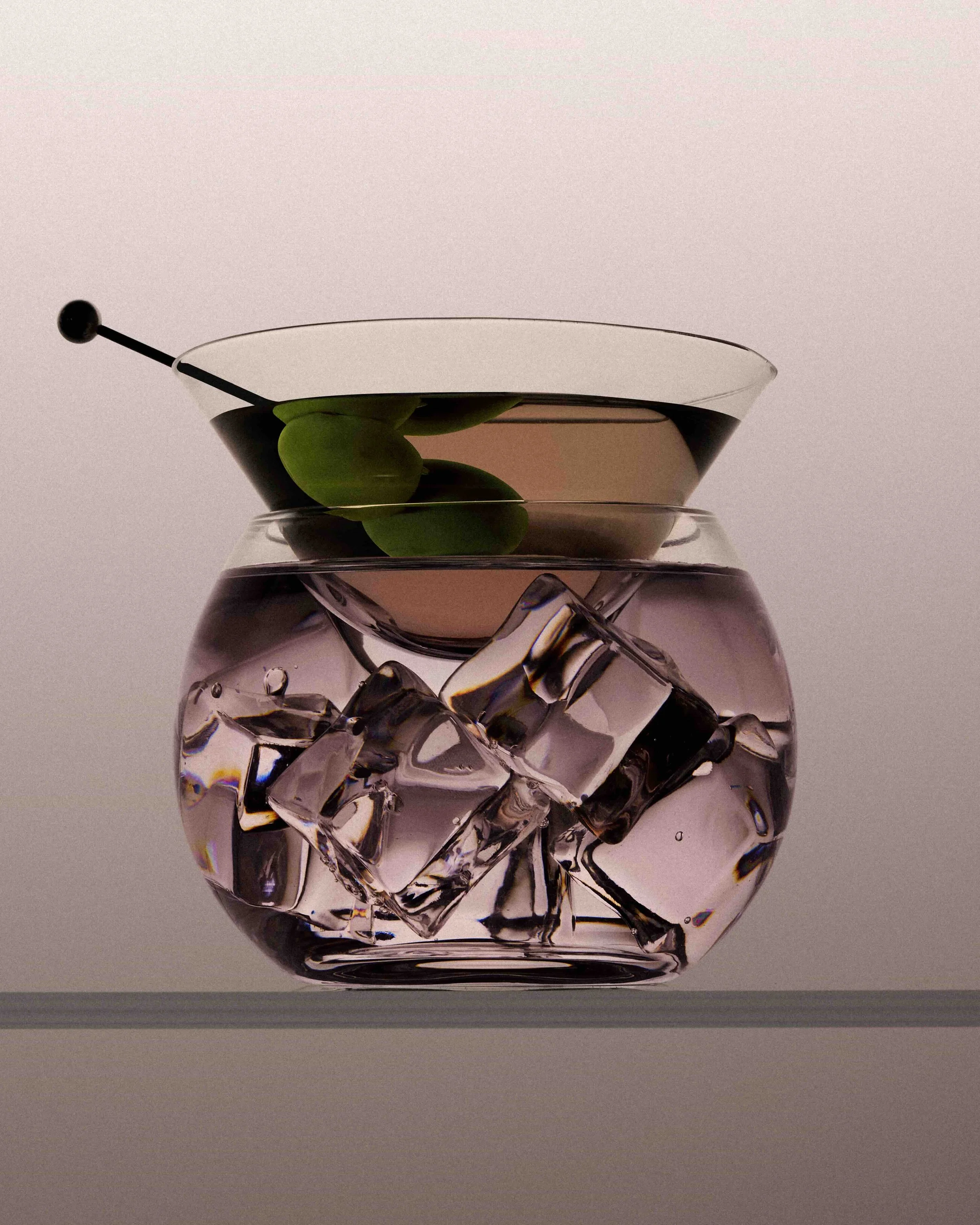 MARLOESHAARMANS_FT_COCKTAIL_MARTINI_1.jpeg