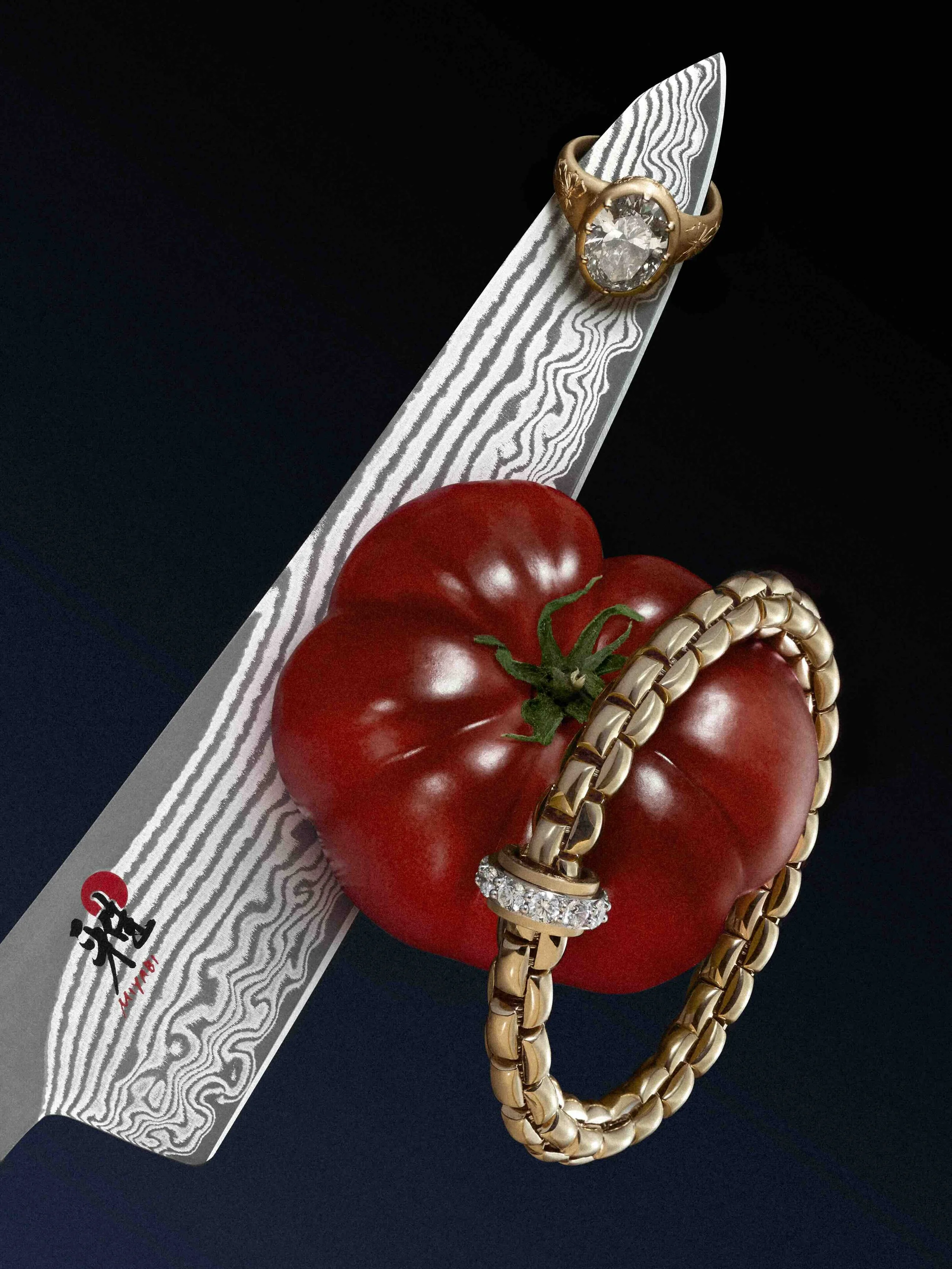 MARLOESHAARMANS_SUNDAYTIMES_JEWELLERY_5.jpeg