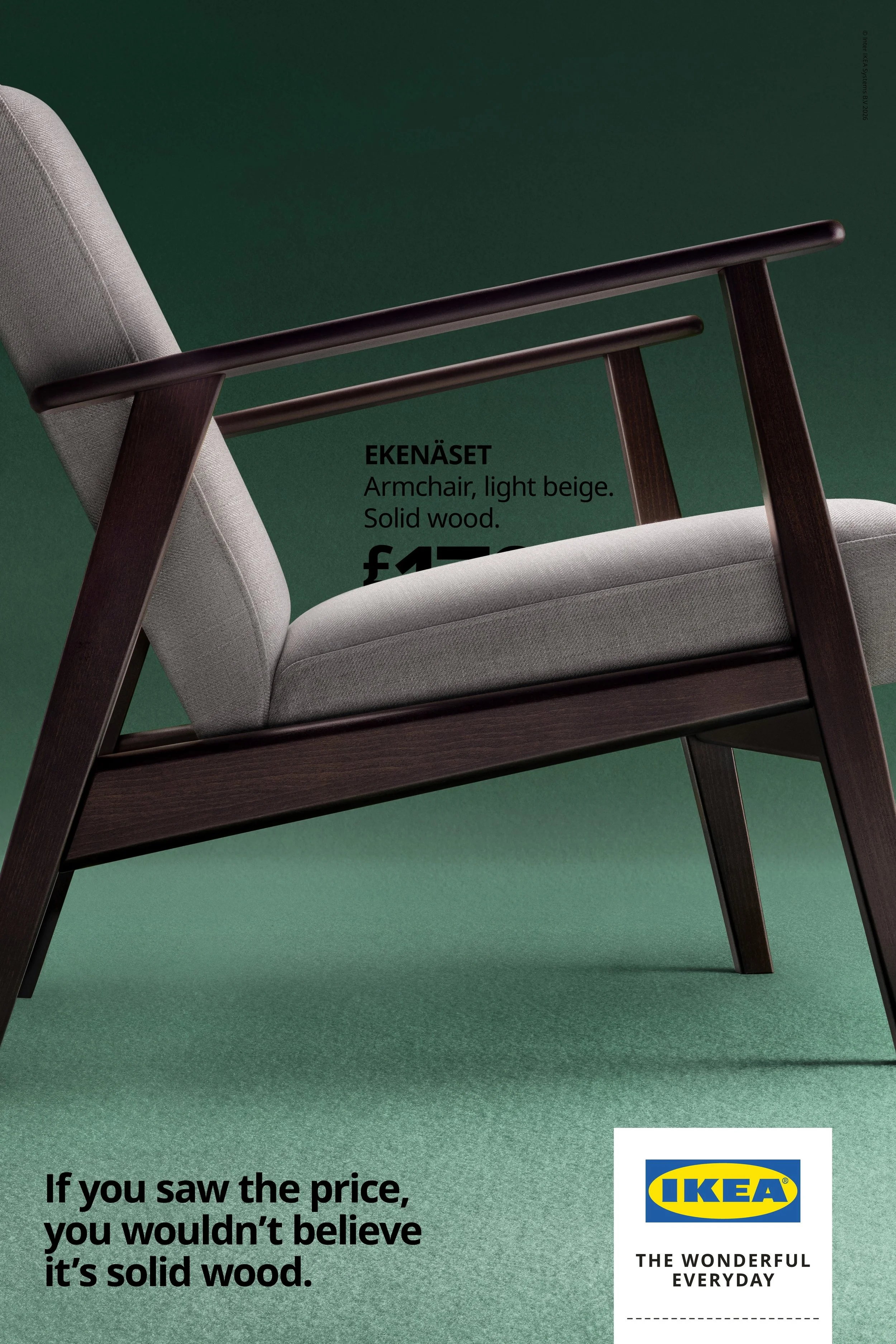 448412 Ikea Affordability 6S v9 Master_NEW.jpeg