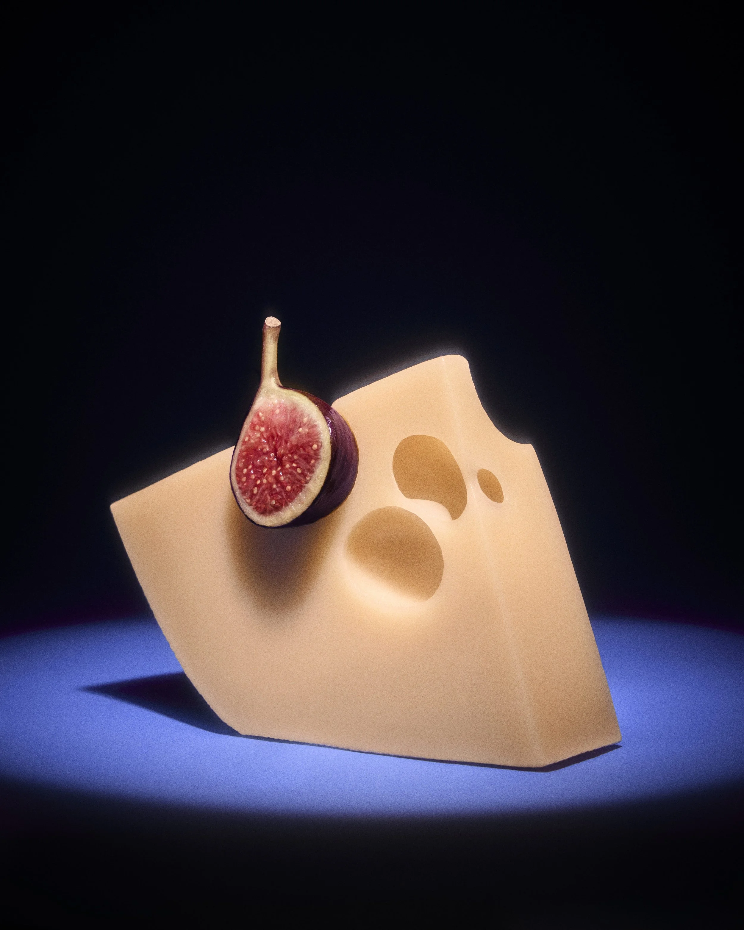 MARLOESHAARMANS_PERSONAL_CHEESE.jpeg