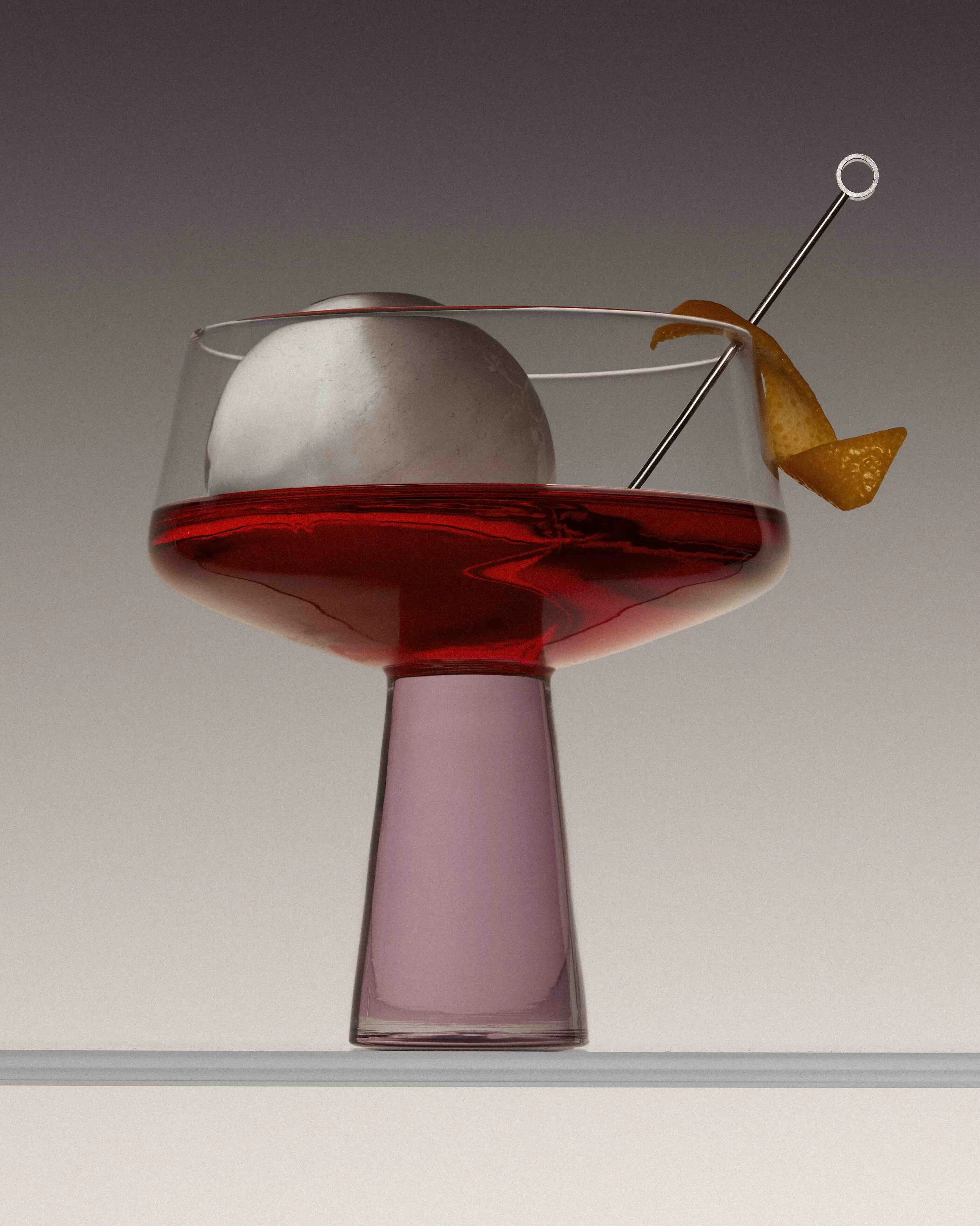 MARLOESHAARMANS_FT_COCKTAIL_NEGRONI_1.jpeg