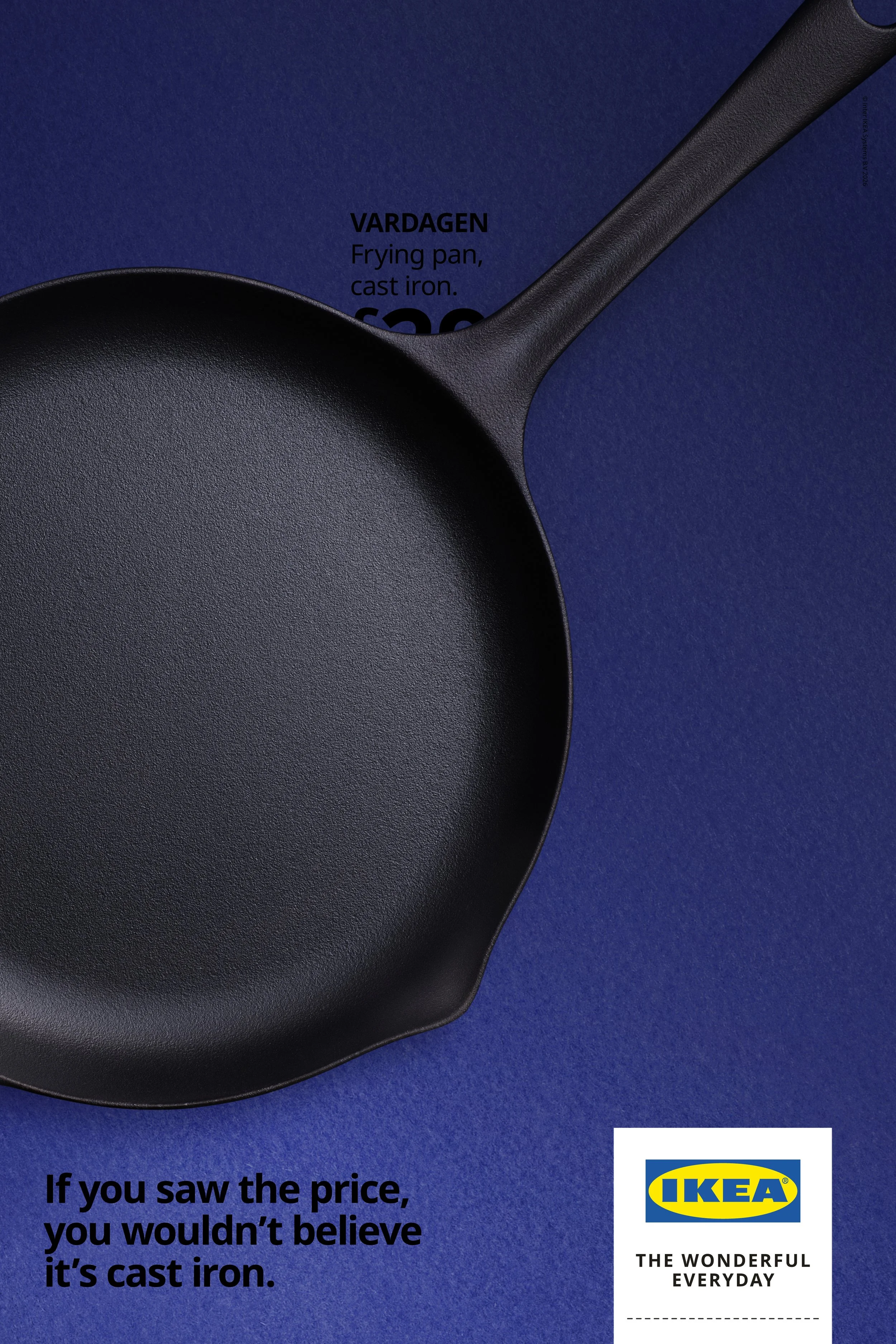 448412 Ikea Affordability 6S v9 Master5_NEW.jpg