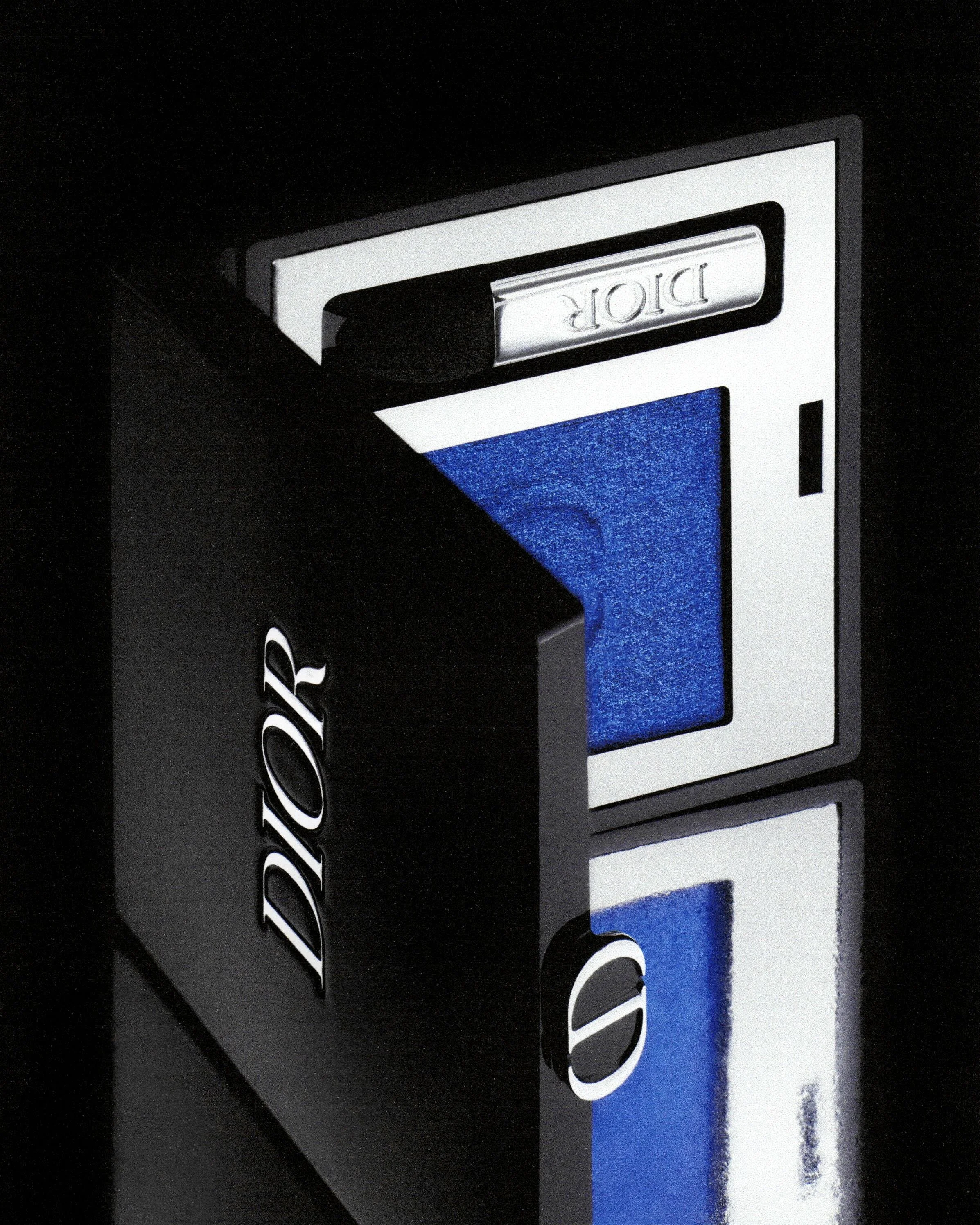 Marloeshaarmans_Dior_eyeshadow_Scan.jpeg