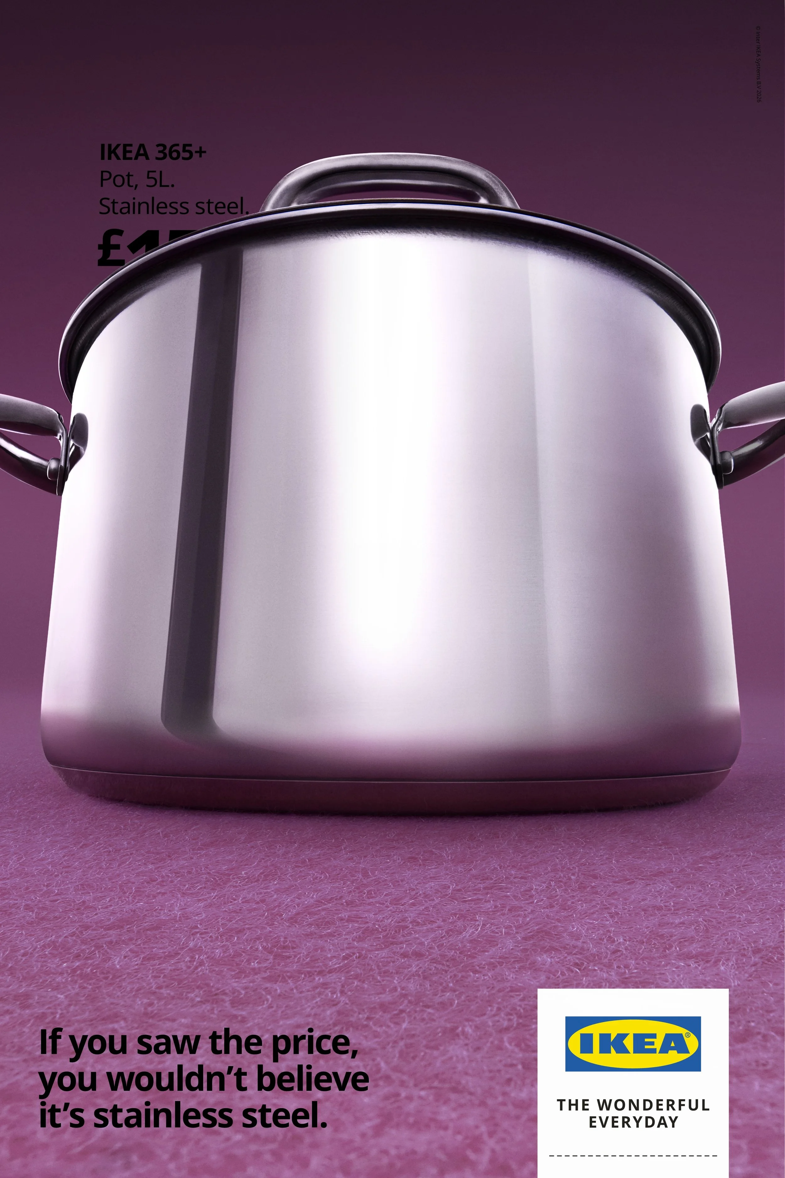 448412 Ikea Affordability 6S v9 Master2_NEW.jpeg