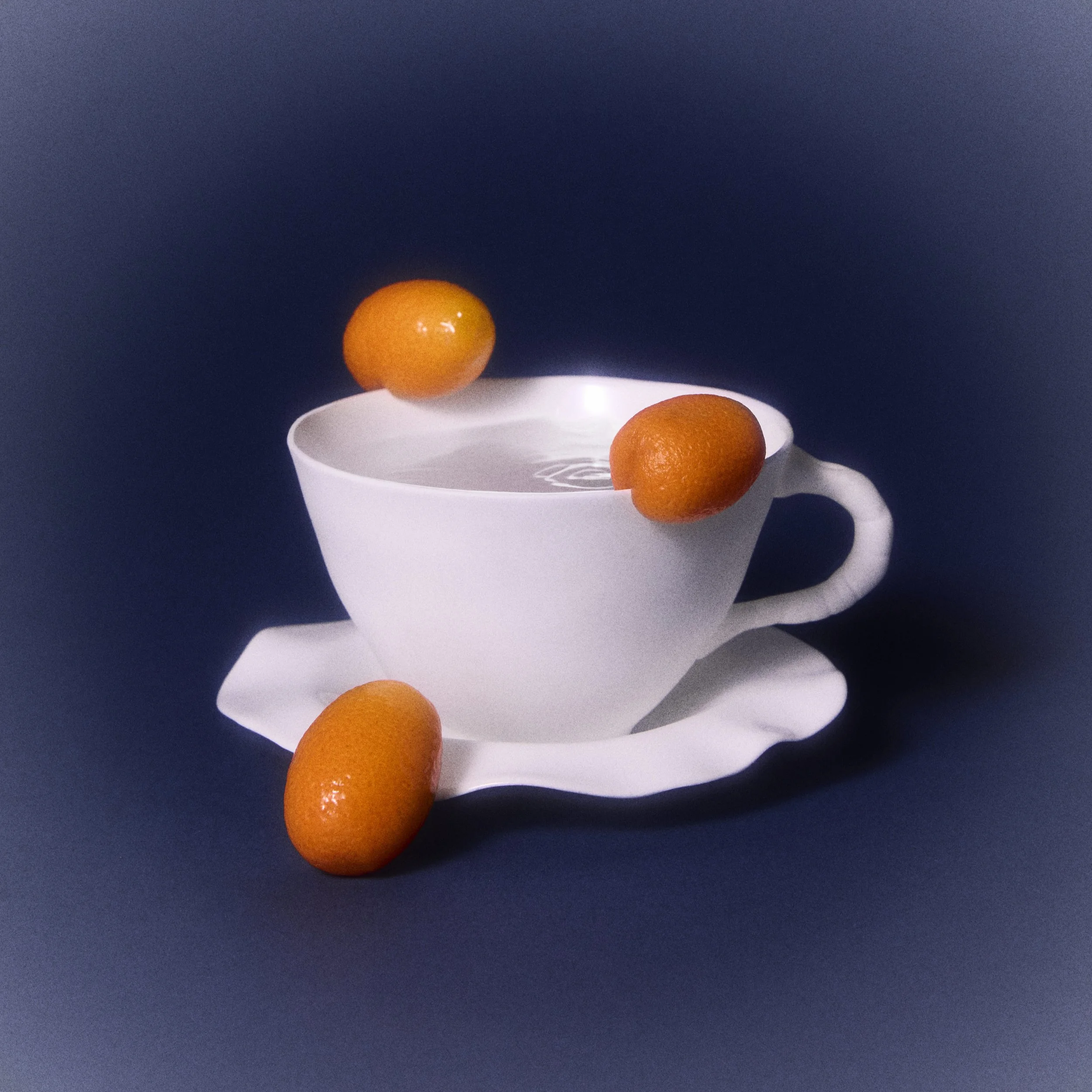 MARLOESHAARMANS_PERSONAL_CUP.jpeg