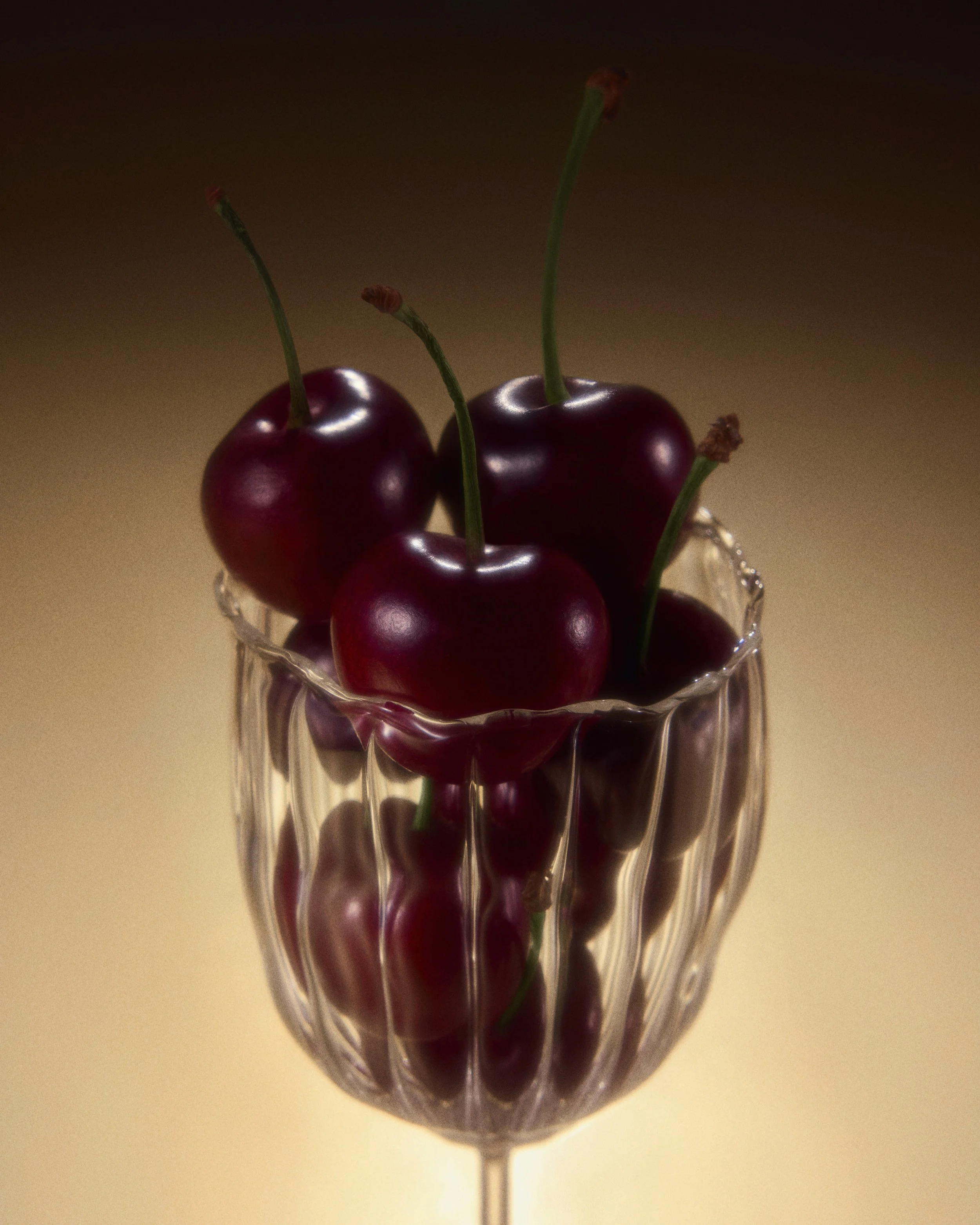 MARLOESHAARMANS_PERSONAL_CHERRY.jpeg