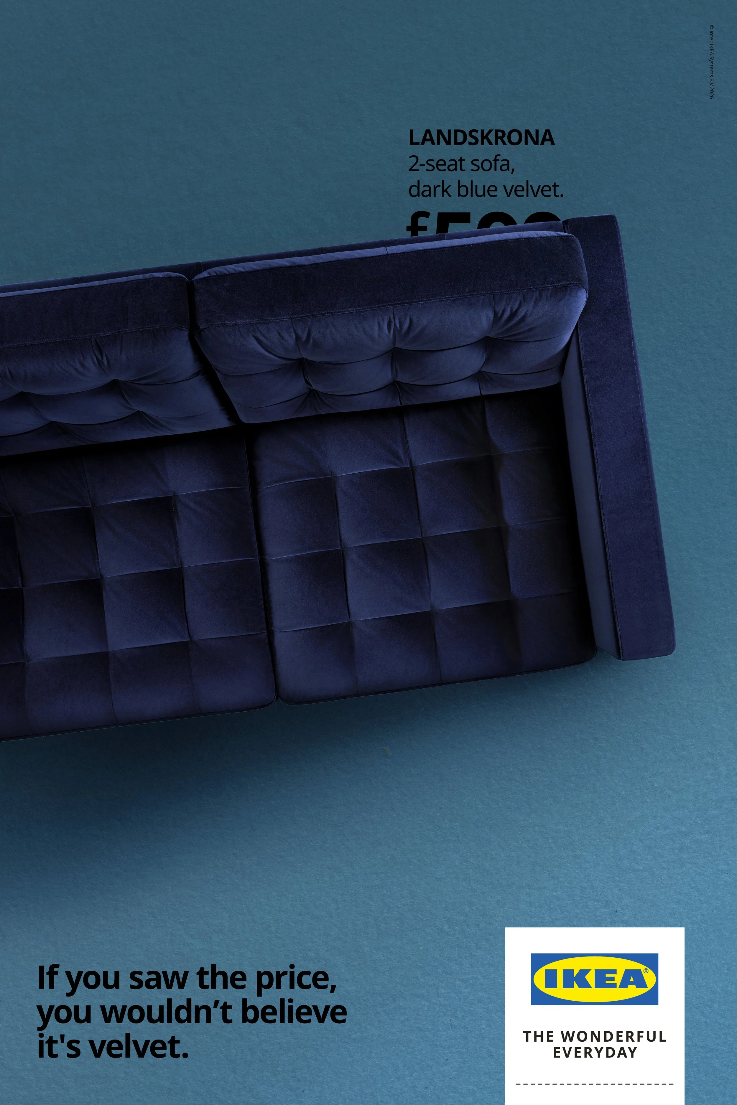 448412 Ikea Affordability 6S v9 Master3_NEW.jpg