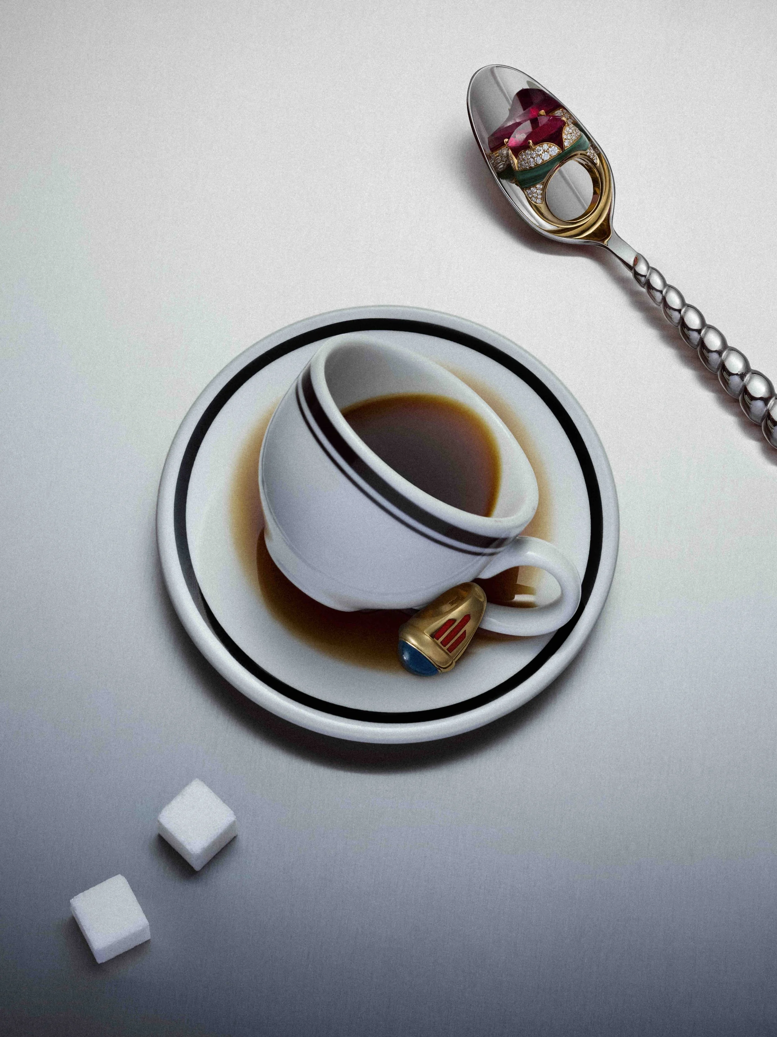 MARLOESHAARMANS_SUNDAYTIMES_JEWELLERY_3.jpeg