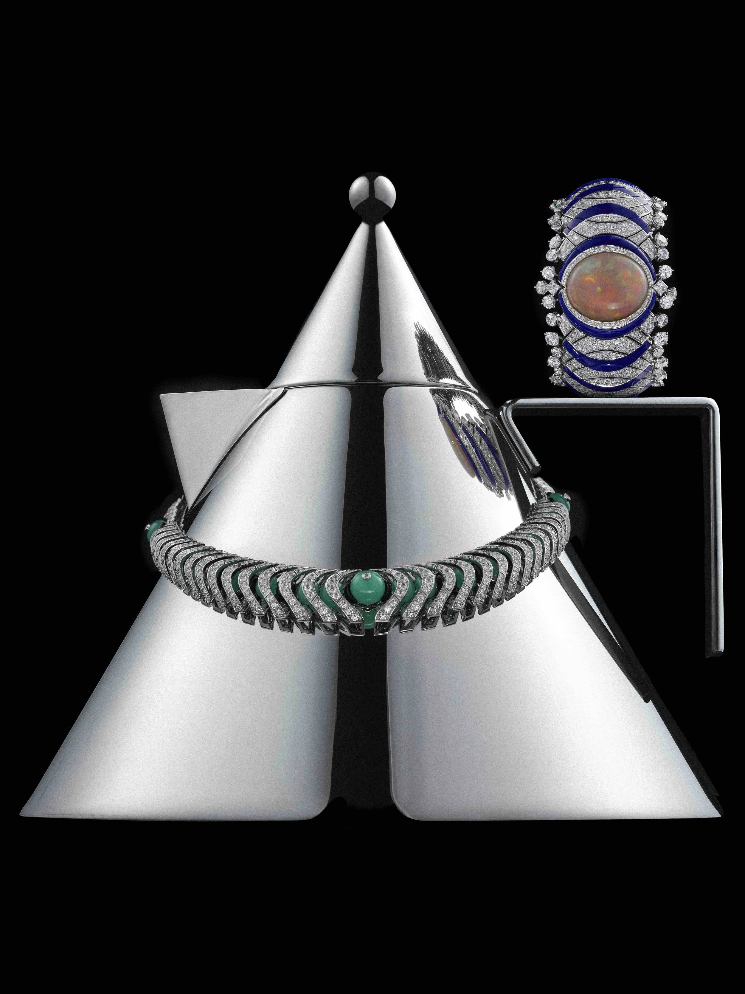 MARLOESHAARMANS_SUNDAYTIMES_JEWELLERY_1.jpeg
