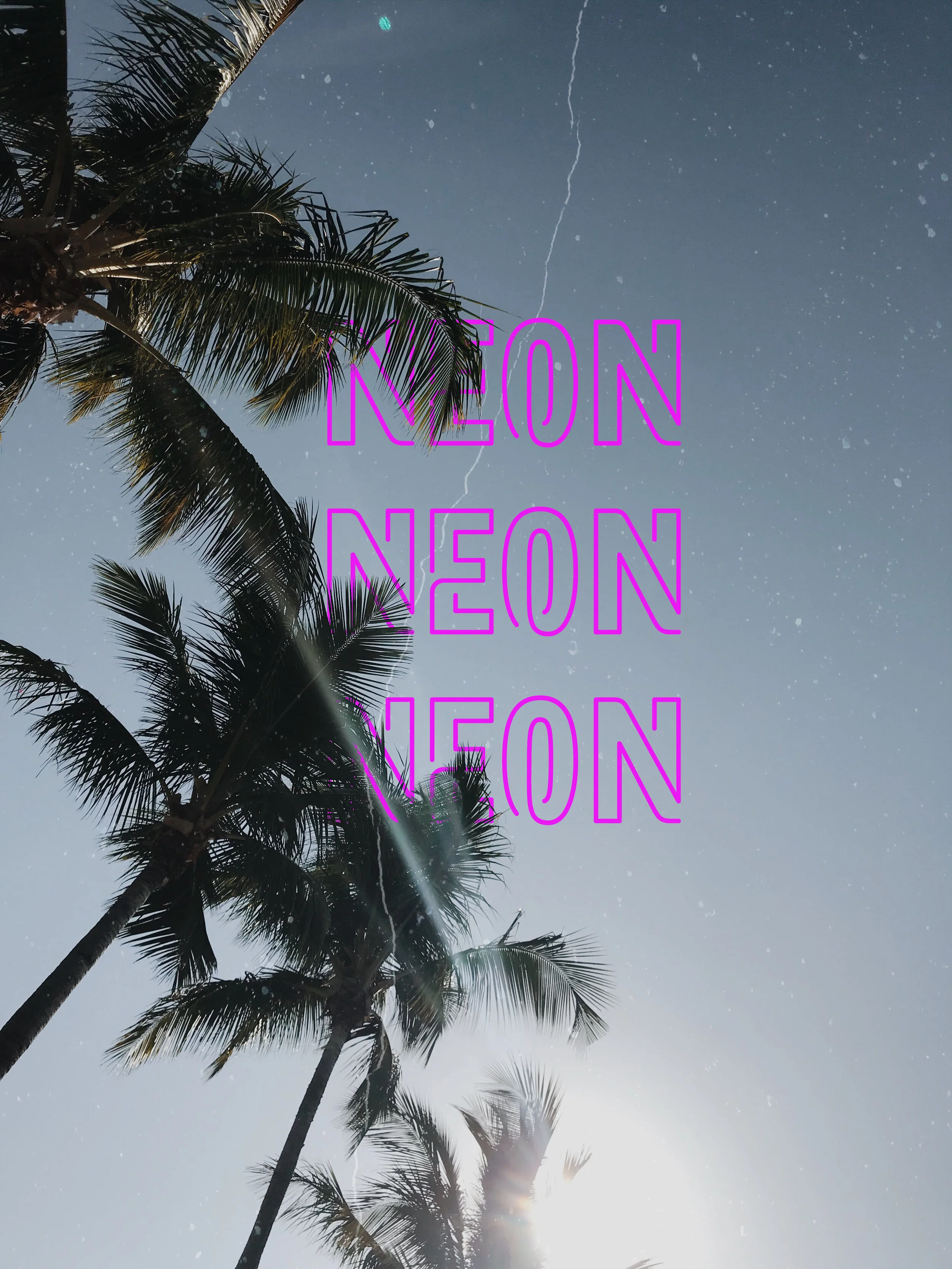 NEON1.jpg