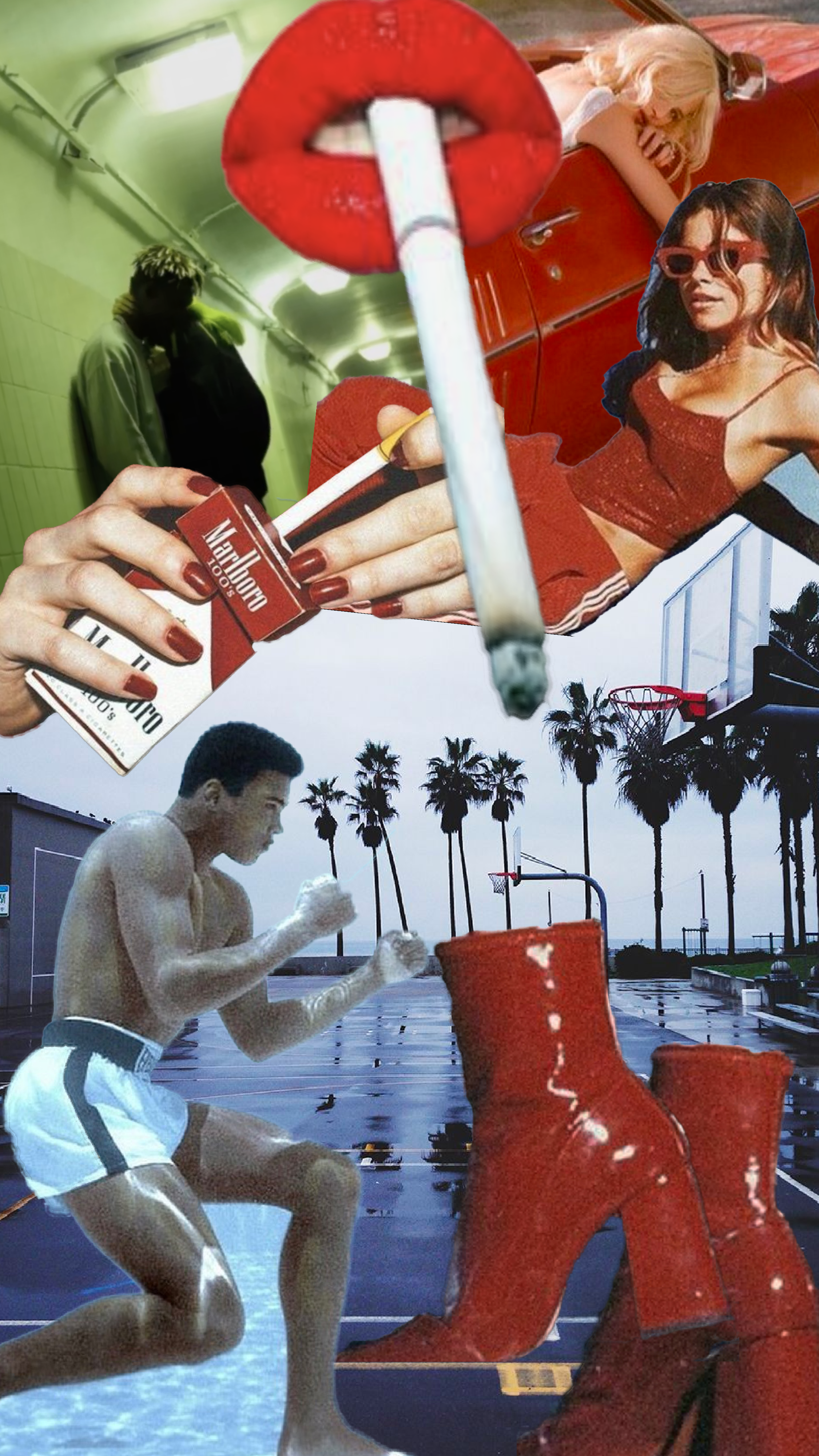 cigarettesandhoney_Story 3- 1080px  x 1920px-07.png