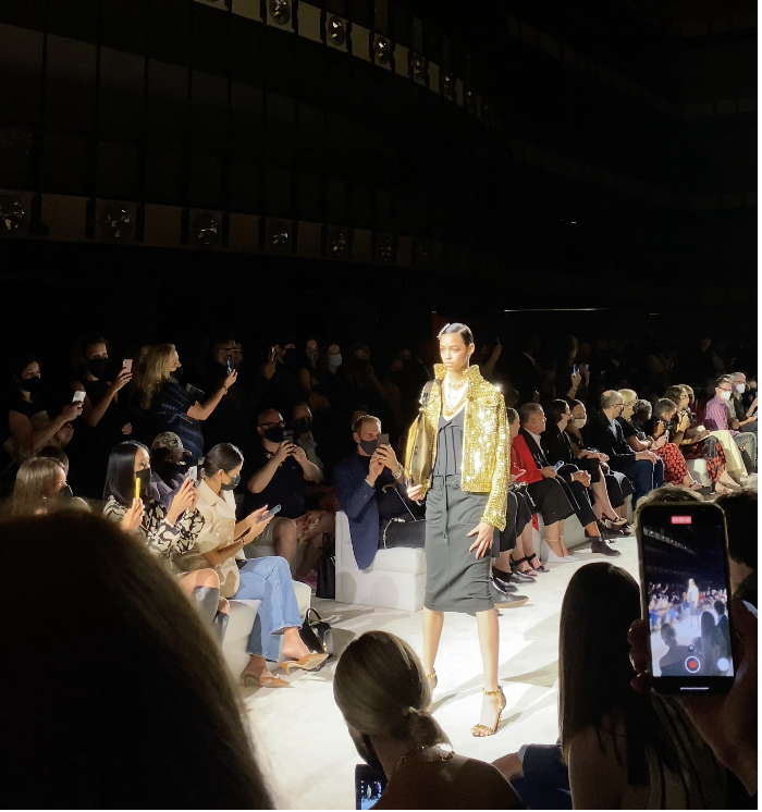 Screen Shot 2023-04-29 at 8.53.32 PM.png