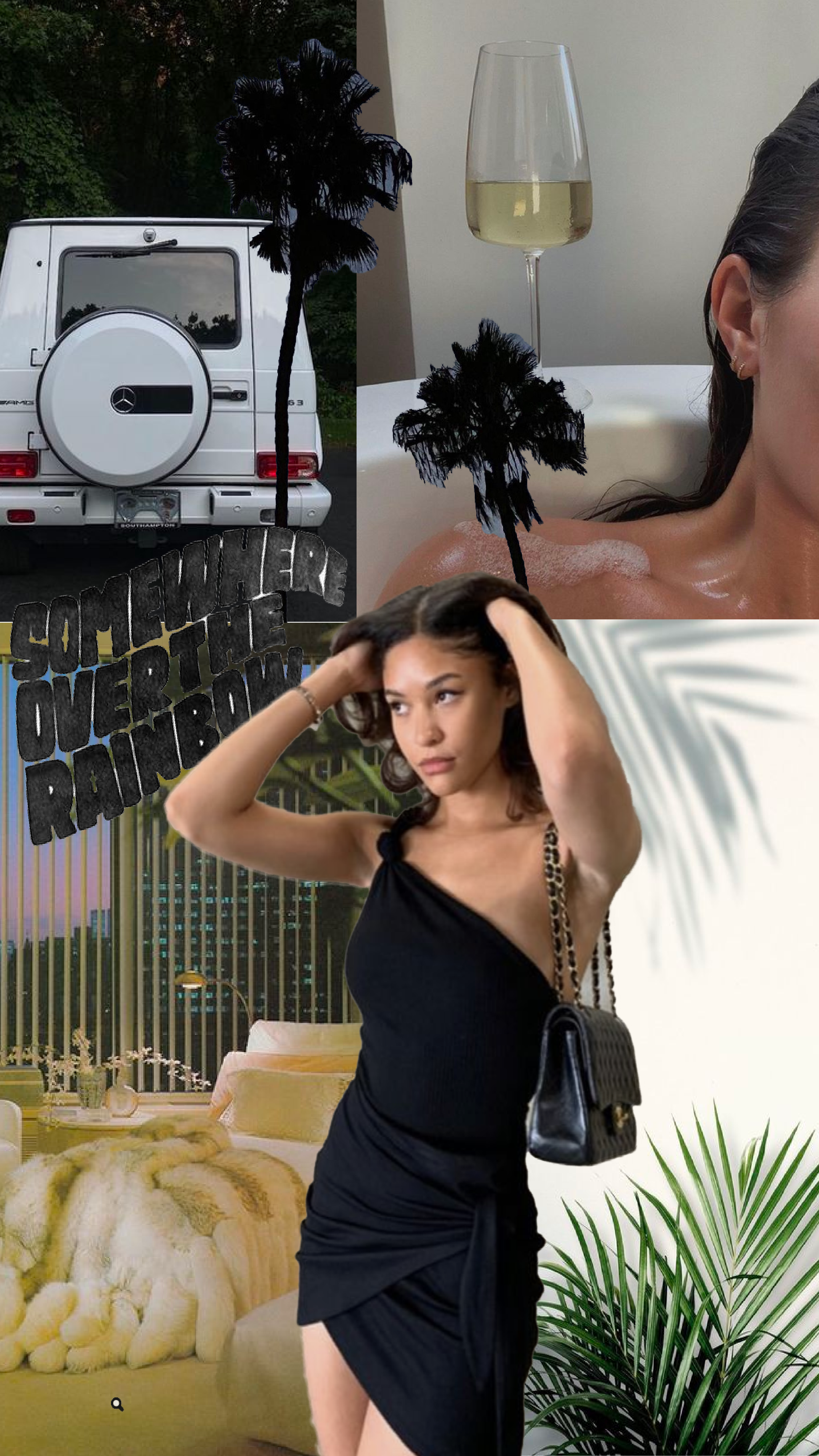 yello_Story 3- 1080px  x 1920px-08.png