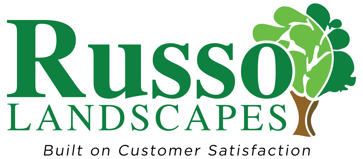 Russo Landscapes