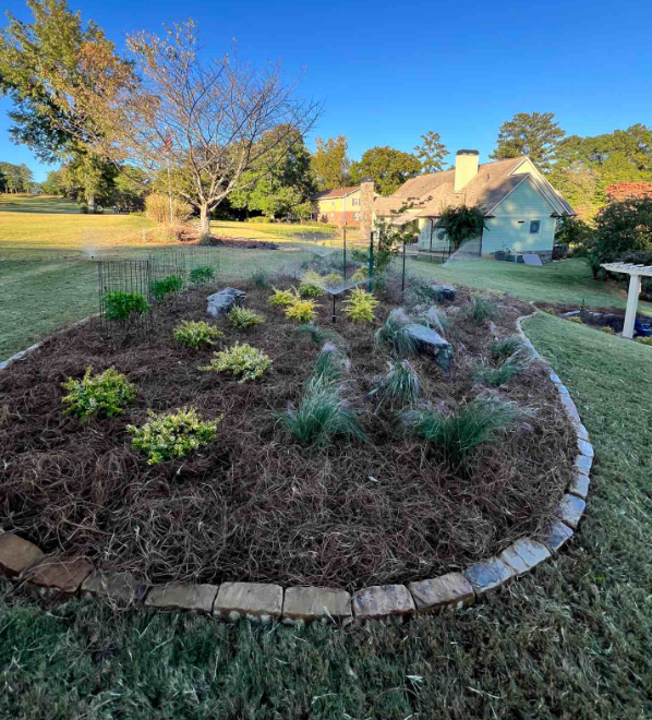 Fleeman irrigation and plants.png