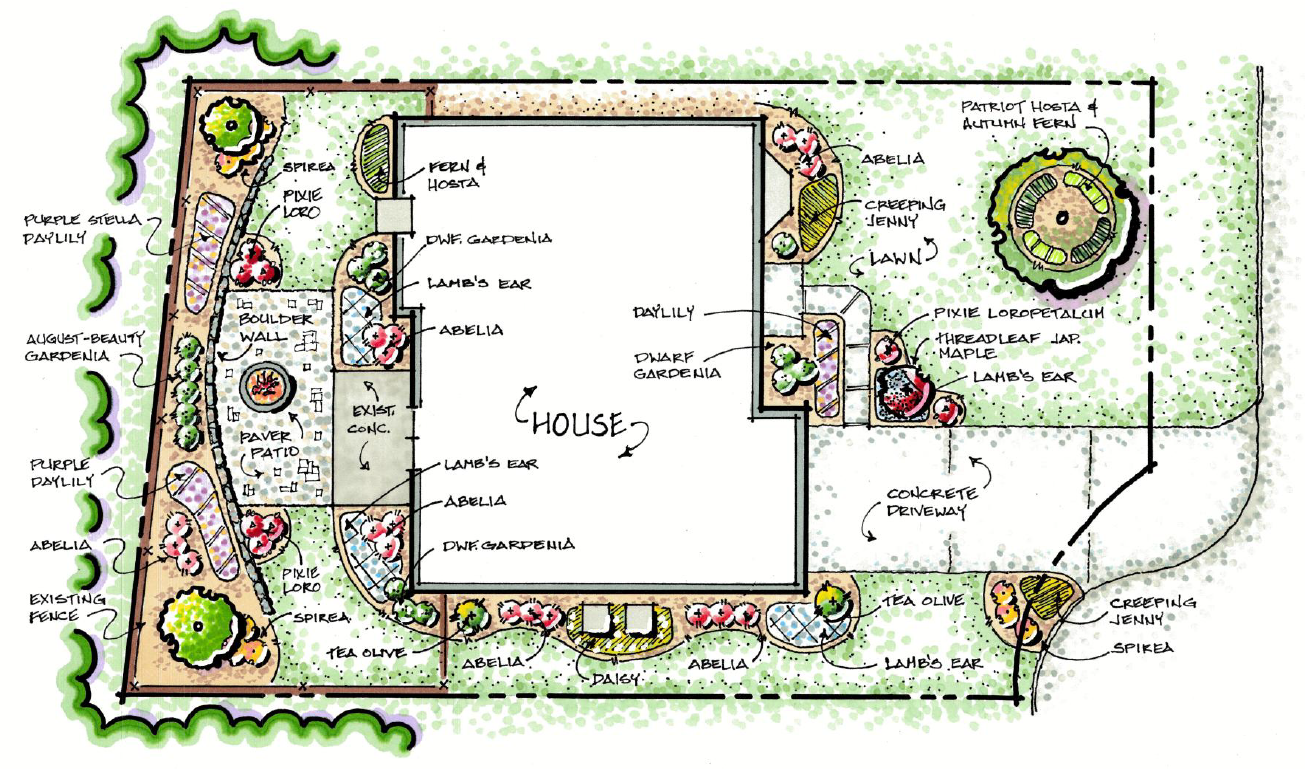 Nelson landscape design.png