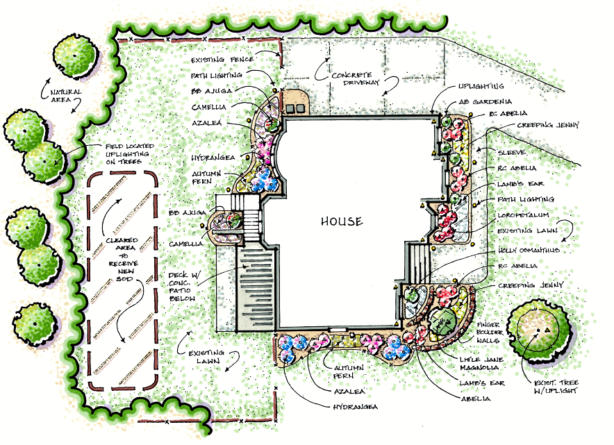 Murphy Residence Design.png