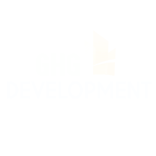 GHG Developments. A trusted client of Barlow Shelley. Currently working together on Christensen Ridge subdivision in Hervey Bay
