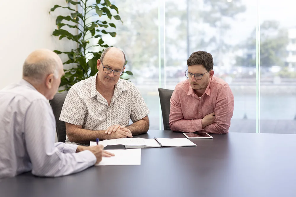 Barlow Shelley Consulting Engineers Civil & Structural Engineers