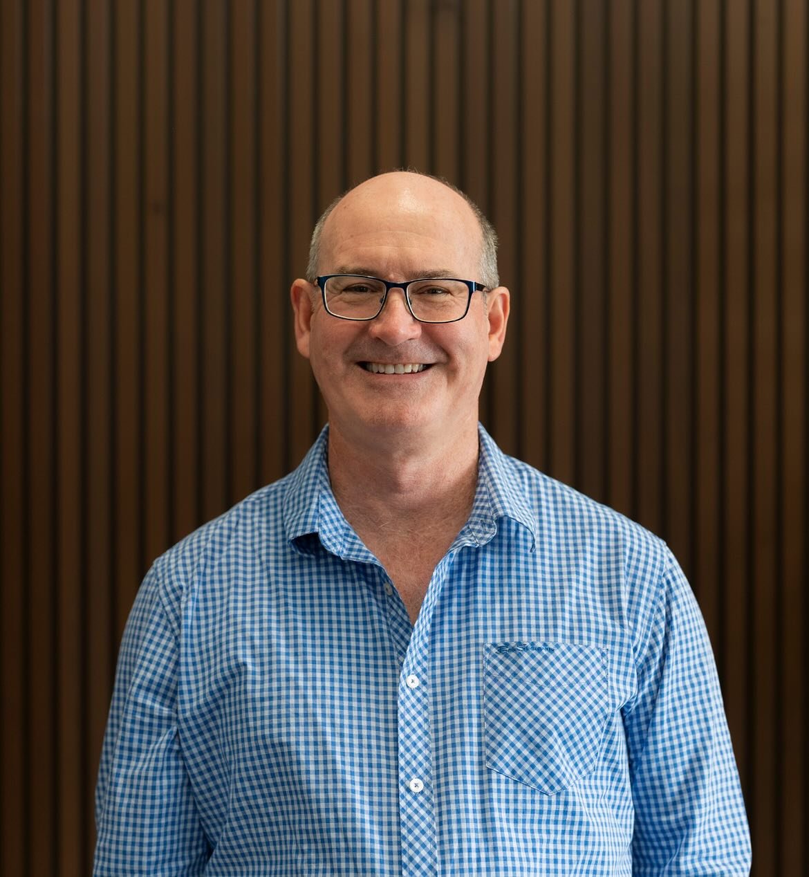 Meet Tony, our founding Director. With over 30 years in the industry, Tony established Barlow Shelley in 2011 and has been instrumental in shaping its direction ever since. His hands-on approach, sharp design thinking, and focus on practical solution