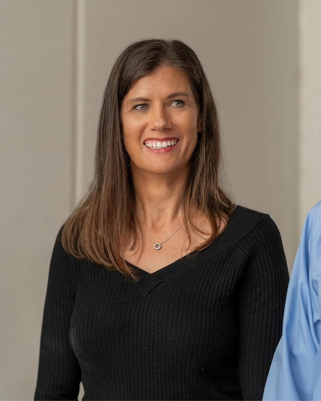 Yesterday we celebrated International Women&rsquo;s Day, and we want to recognise the incredible women in our team who help make Barlow Shelley stronger every day.

Today, we&rsquo;re proud to spotlight our Civil Team Leader, Chanelle.

Chanelle lead