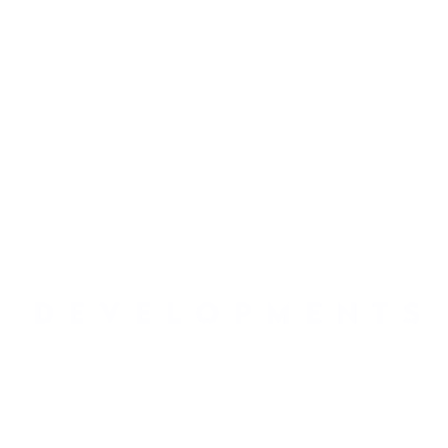 Rm Developments - a trusted client of barlow shelley. We are currently working together to provide outstanding project management and construction