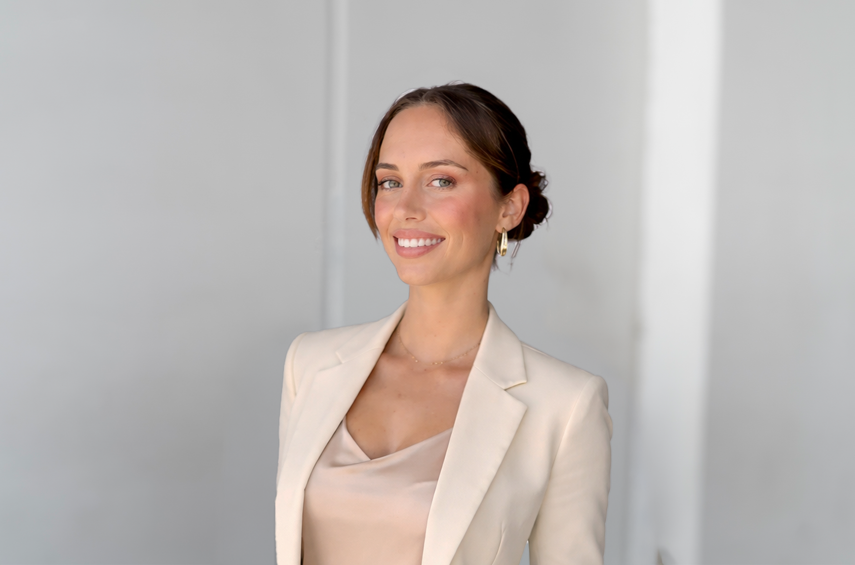 Poppy Gouldson - Undergraduate Engineer & Drafter