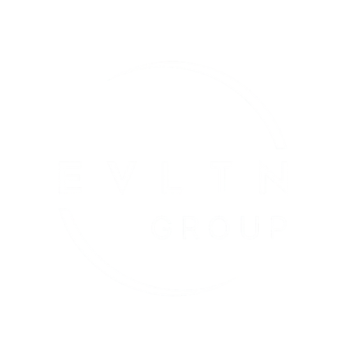 Evltn Group - a trusted client of Barlow Shelley Consulting Engineers. We are working closely with Beau Travers on current projects.