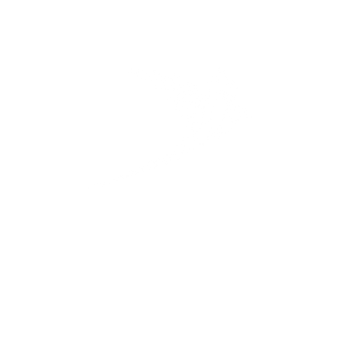 Pesdev Group - A trusted client of Barlow Shelley.  Pesdev is a privately-owned property development company based in Brisbane with a successful history of delivering premium projects.