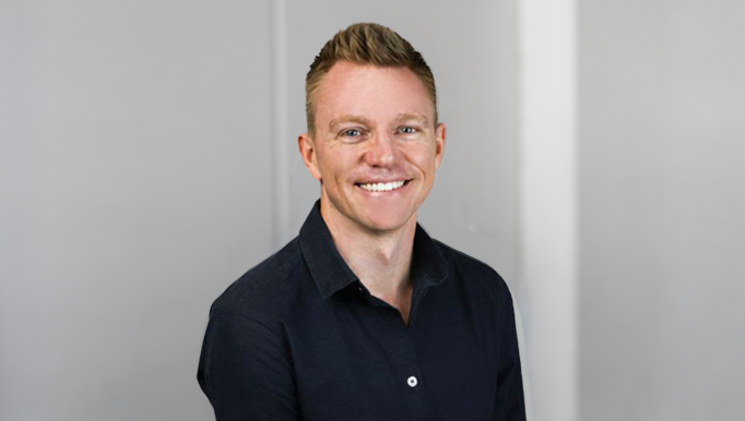 Adam Hazelgrove - Drafting Lead