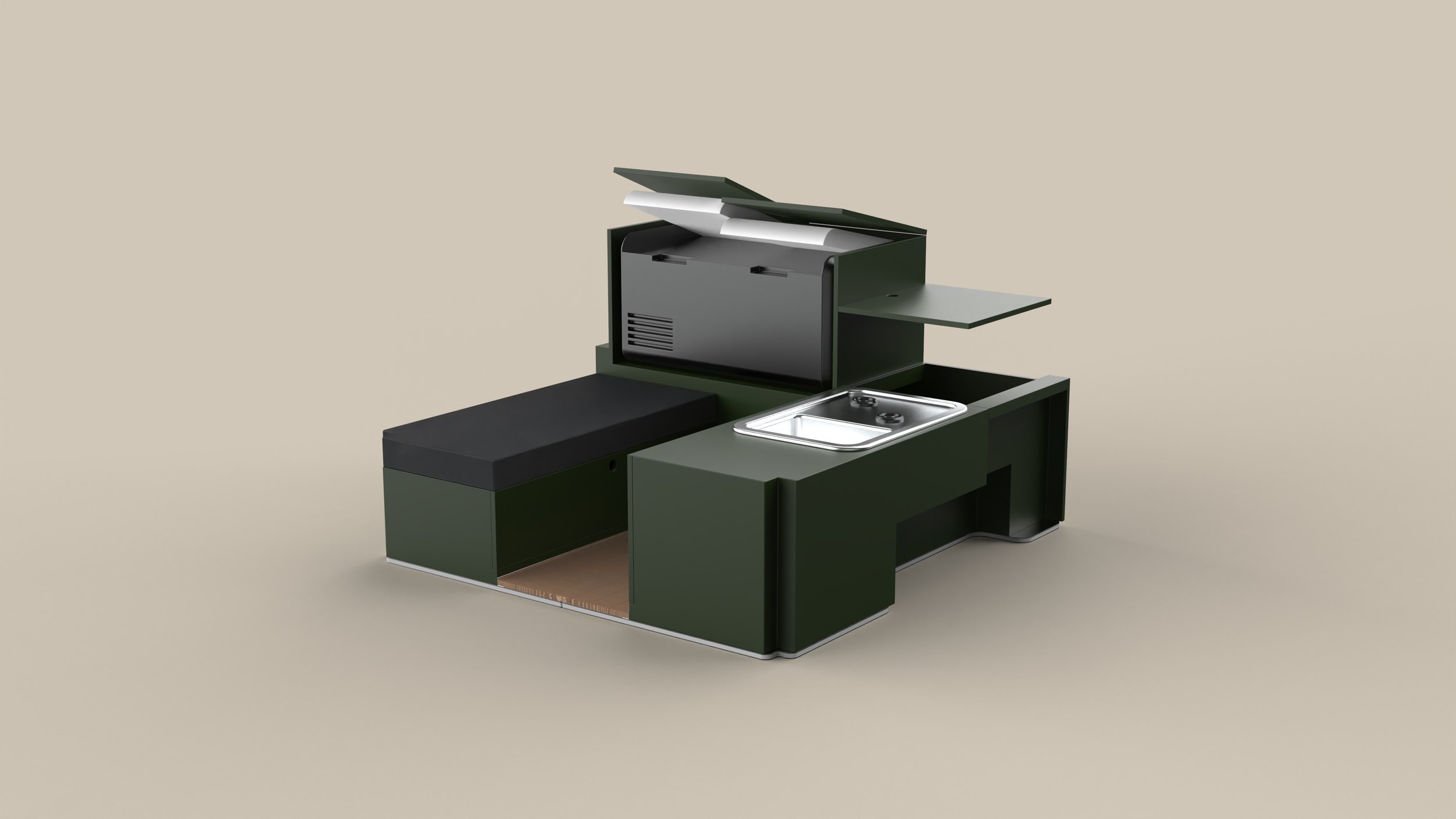 Bed Barracks V2.7.156.jpg