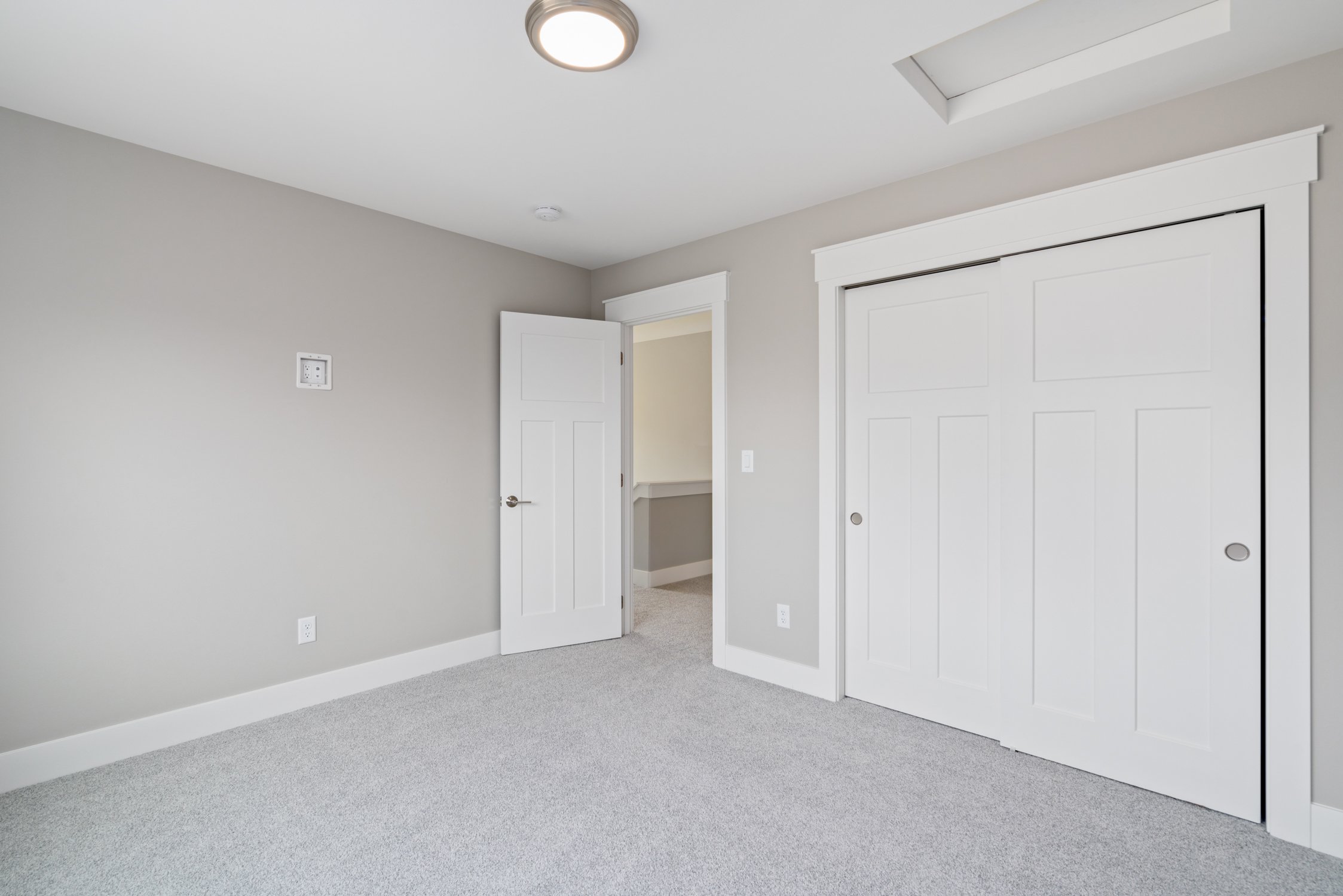 4657 Colockum View-28.jpg