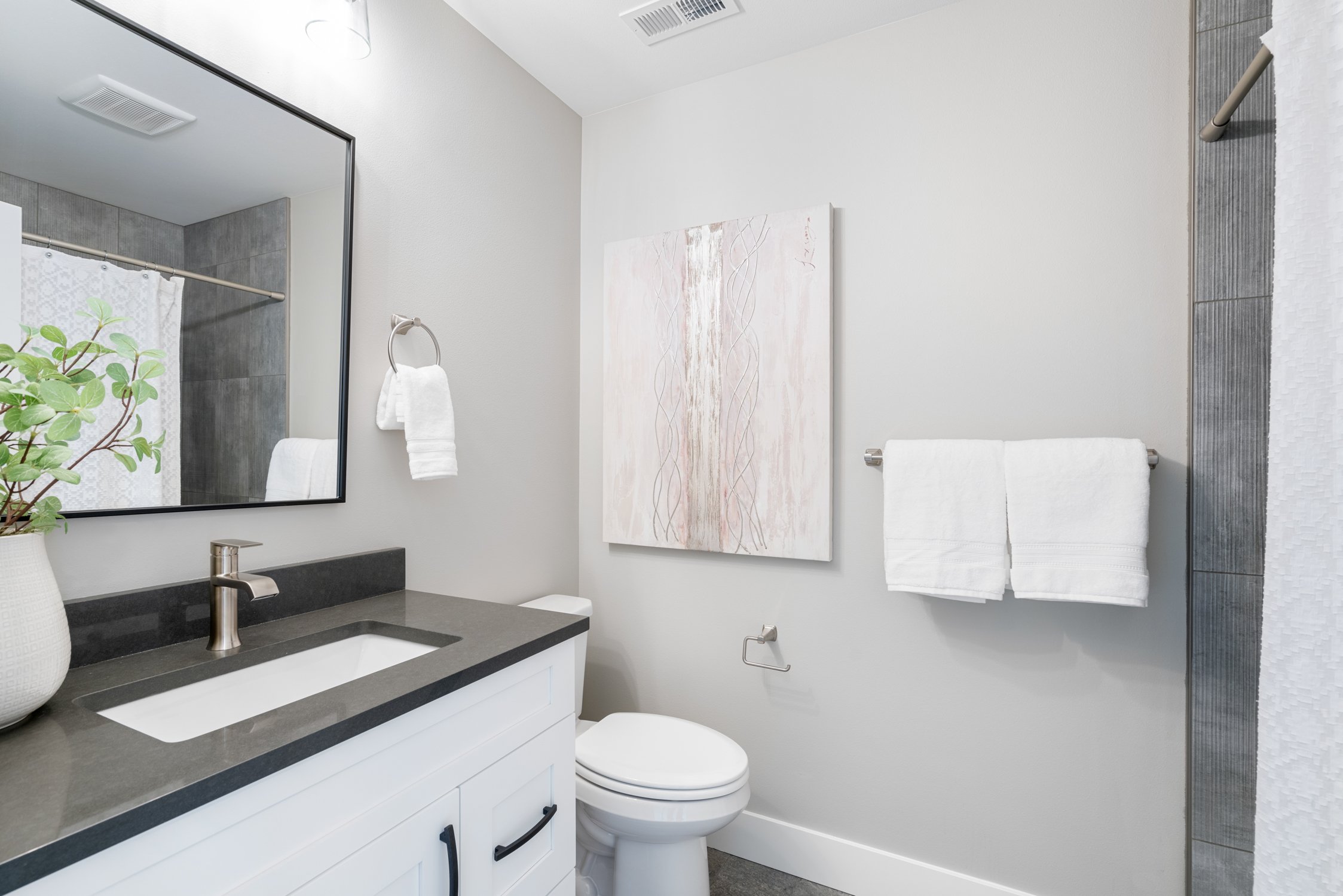 4657 Colockum View-29.jpg