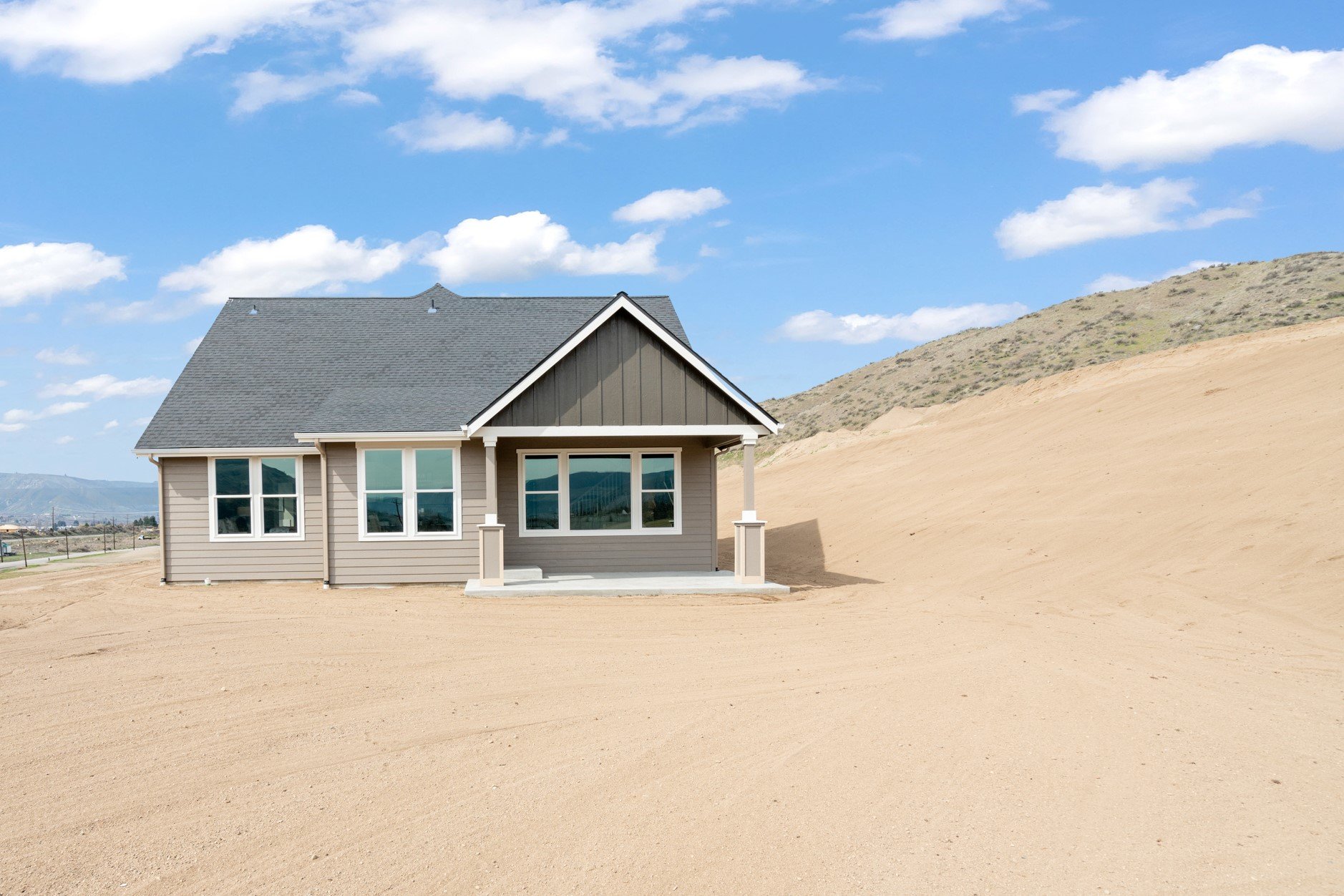 4657 Colockum View-42.jpg